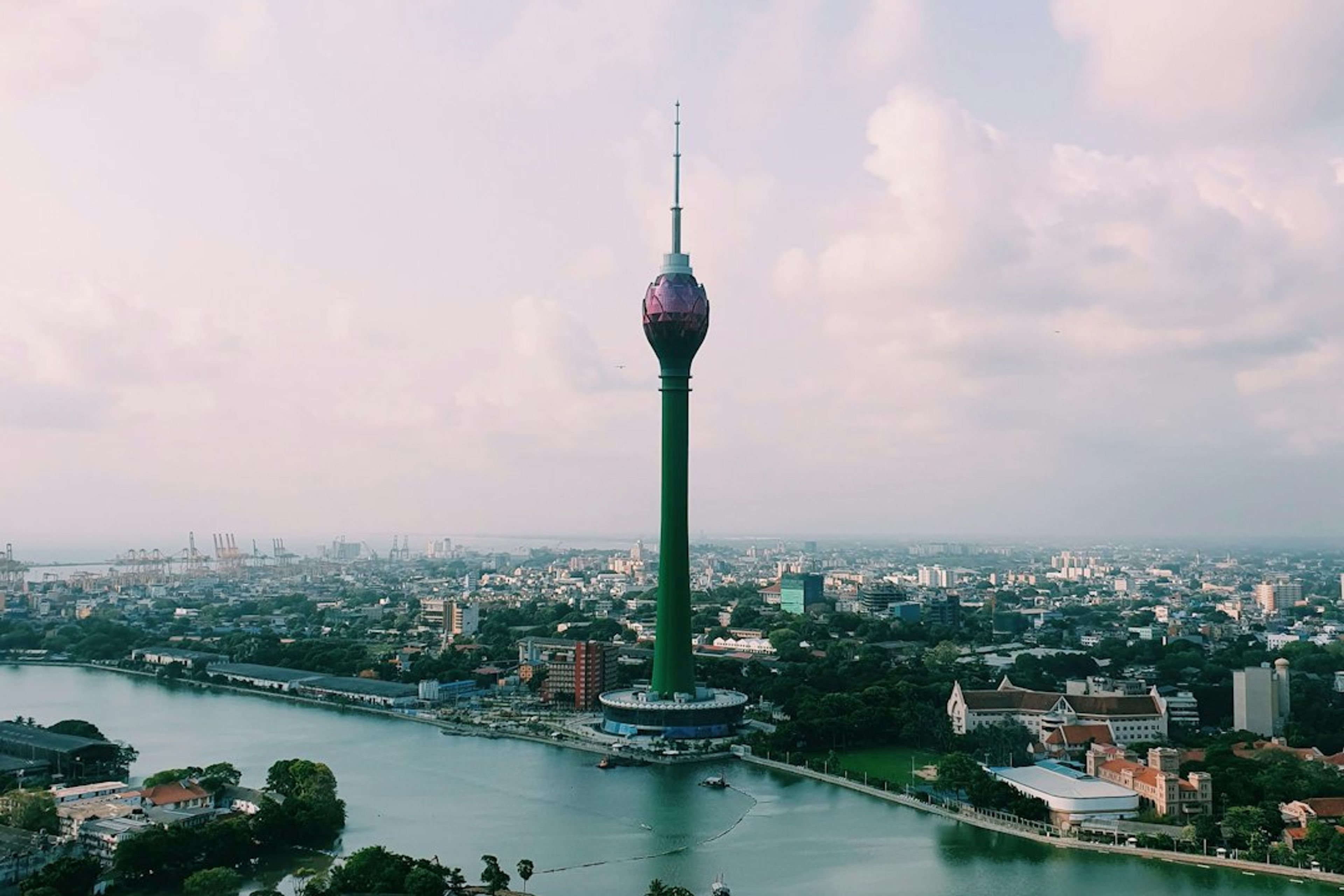 10 Best Things to Do in Colombo