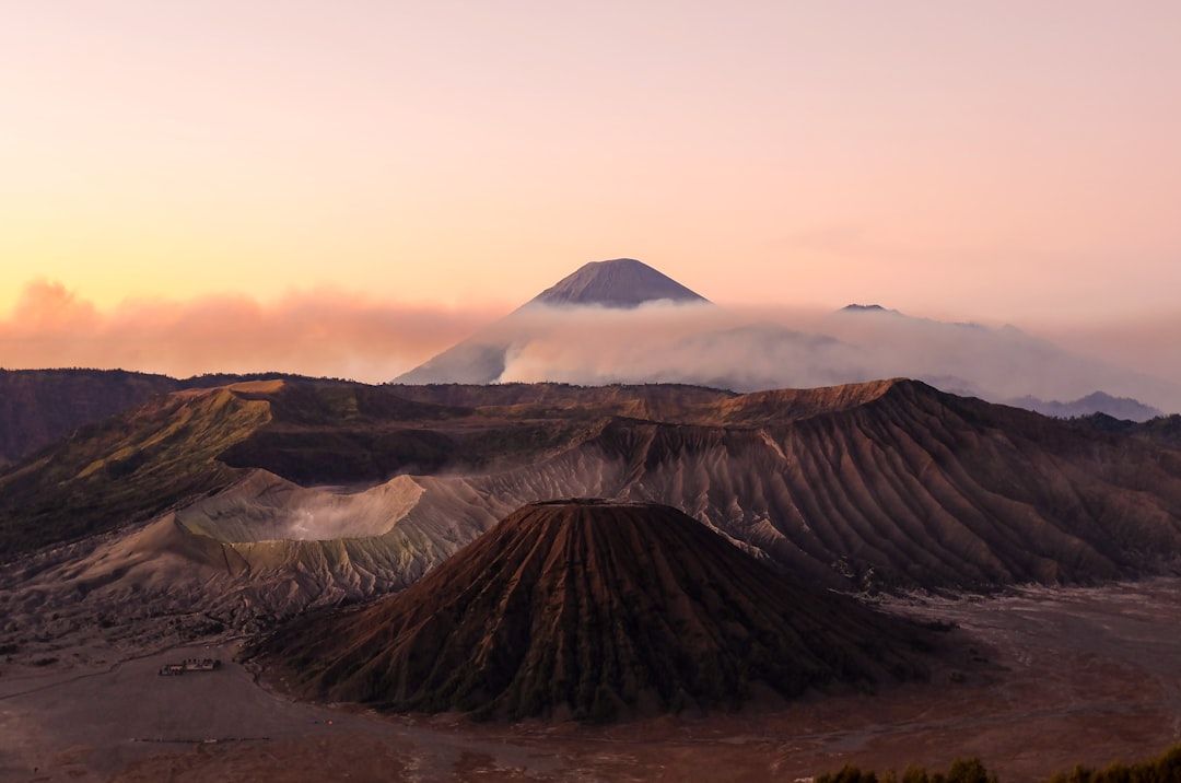 Indonesia Travel Guides