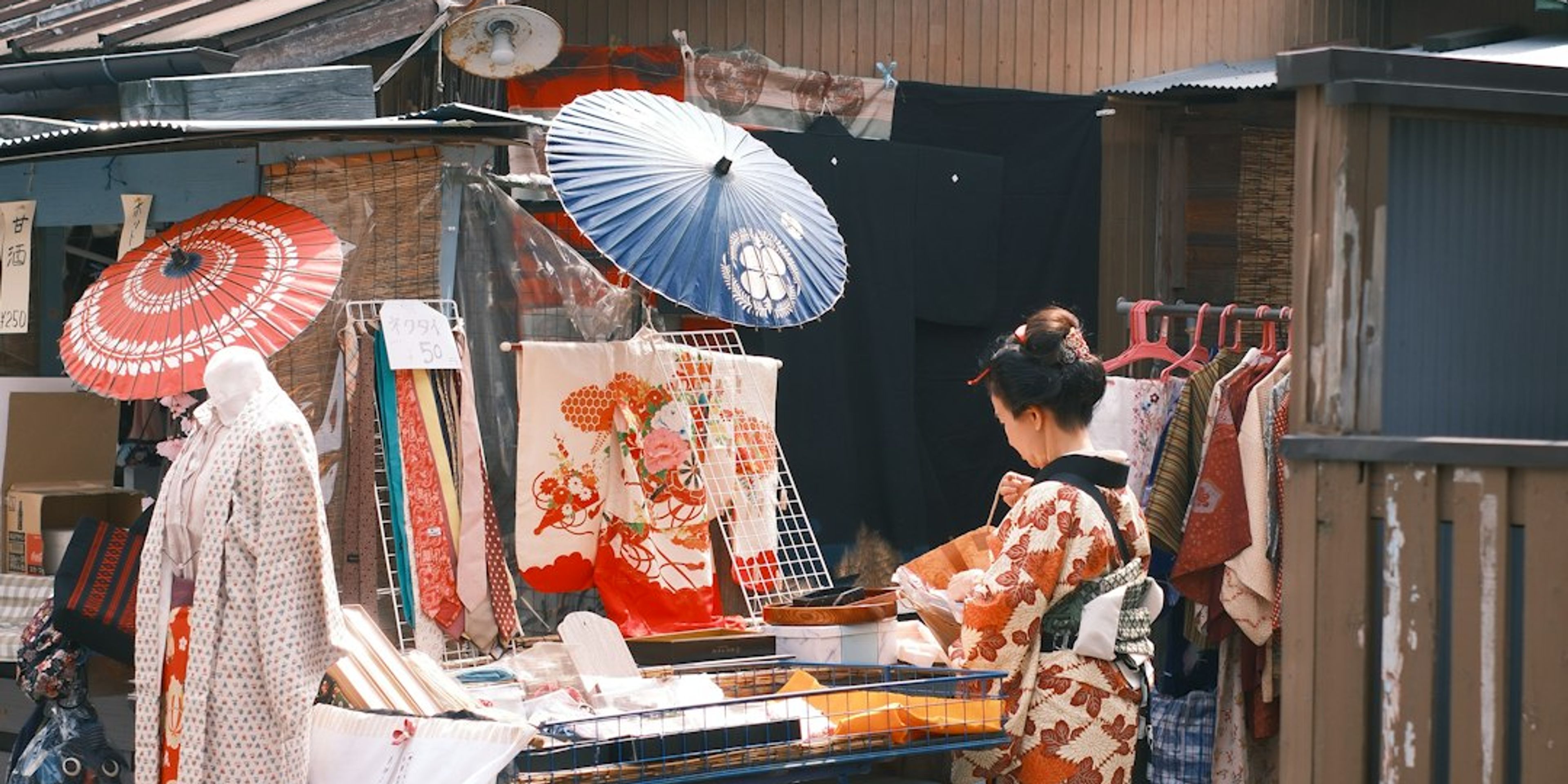 Hotels near Kawagoe Festival