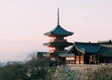 12 Top Places to Visit in Kyoto, Japan