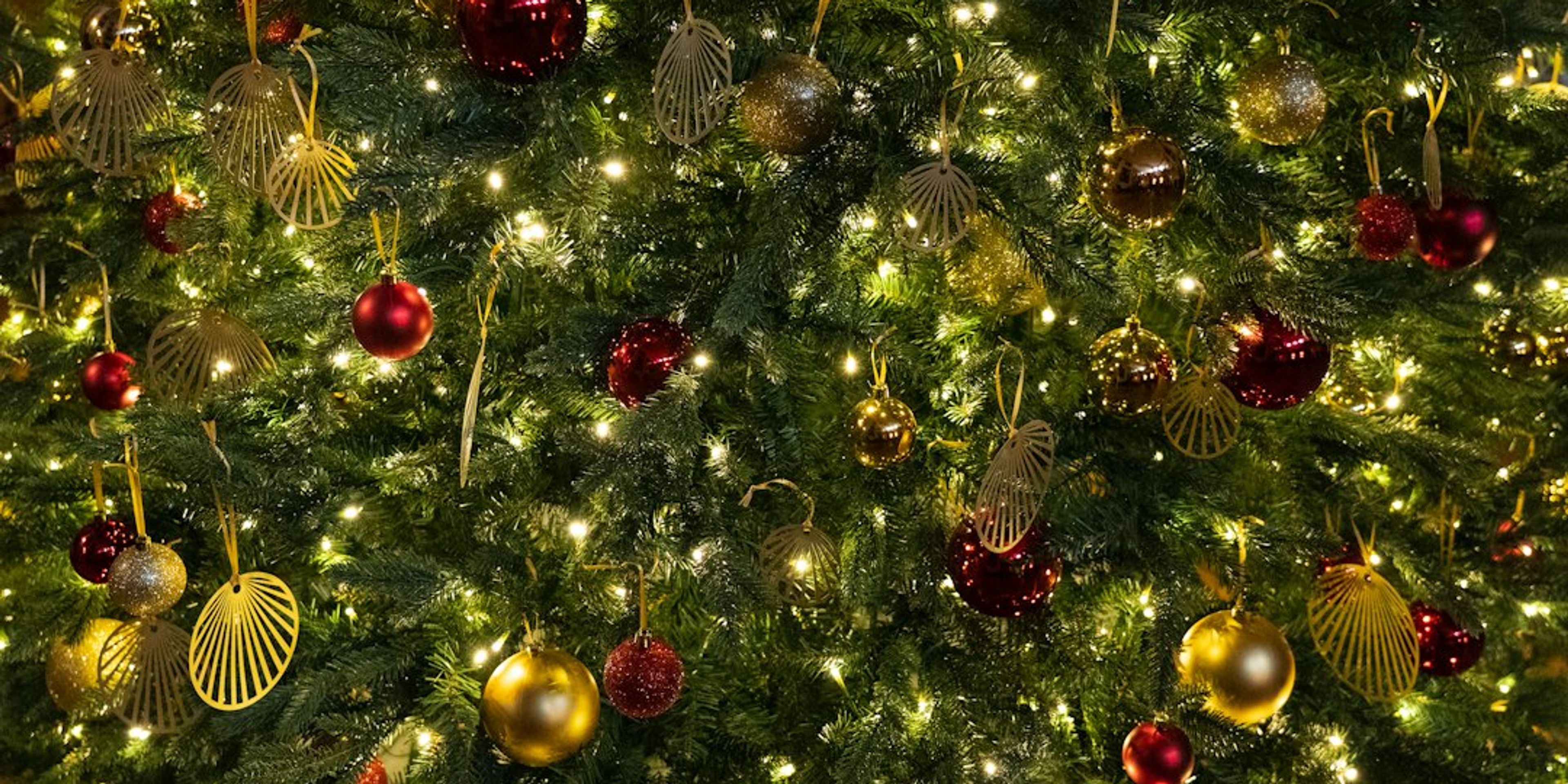 Hotels near Royal Route Christmas Illuminations