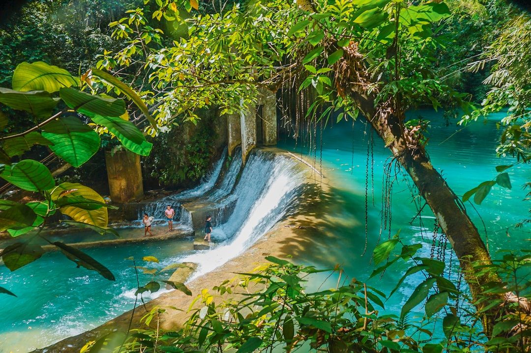 10 Best Things to Do in Cebu