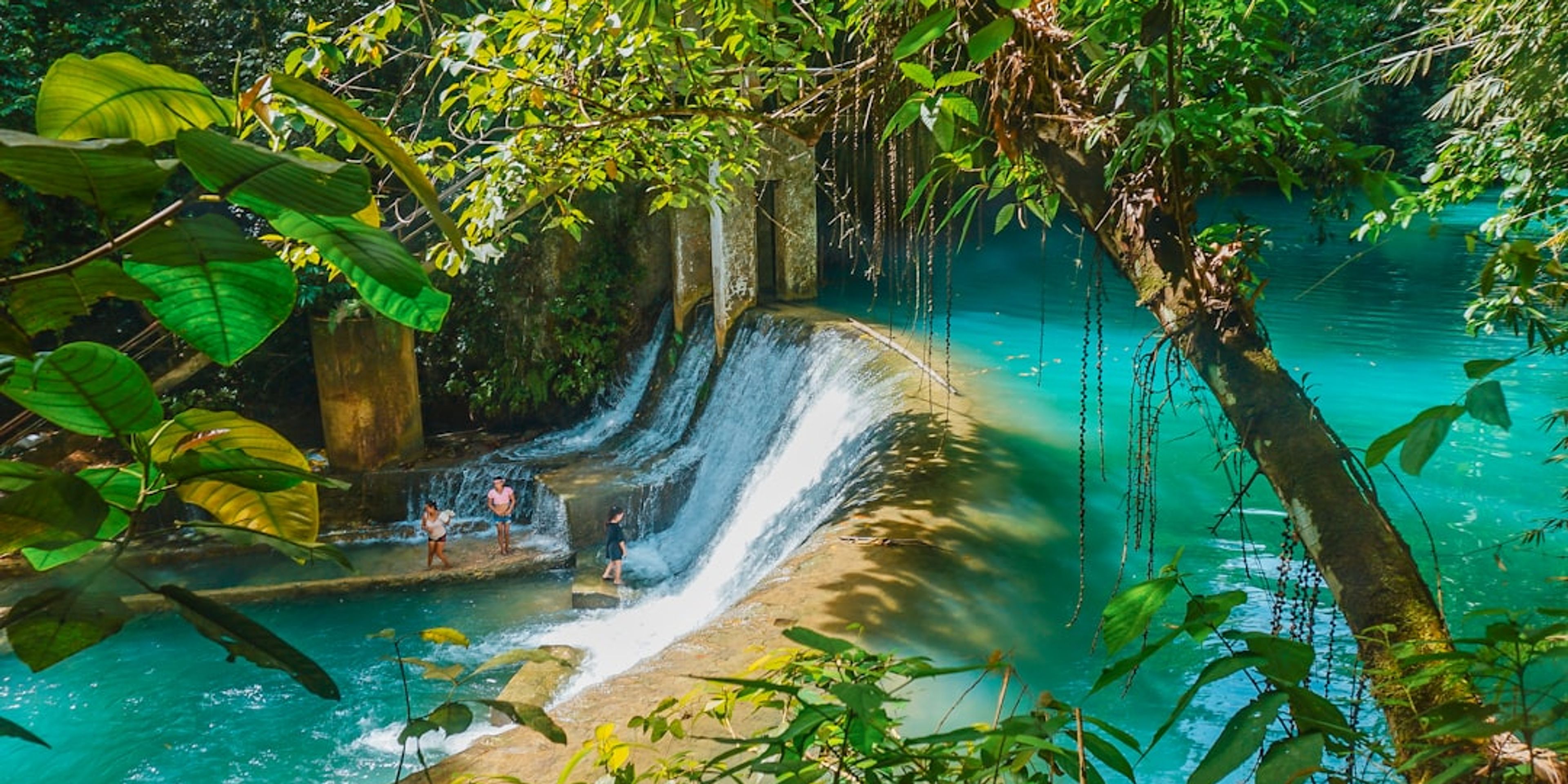10 Best Things to Do in Cebu