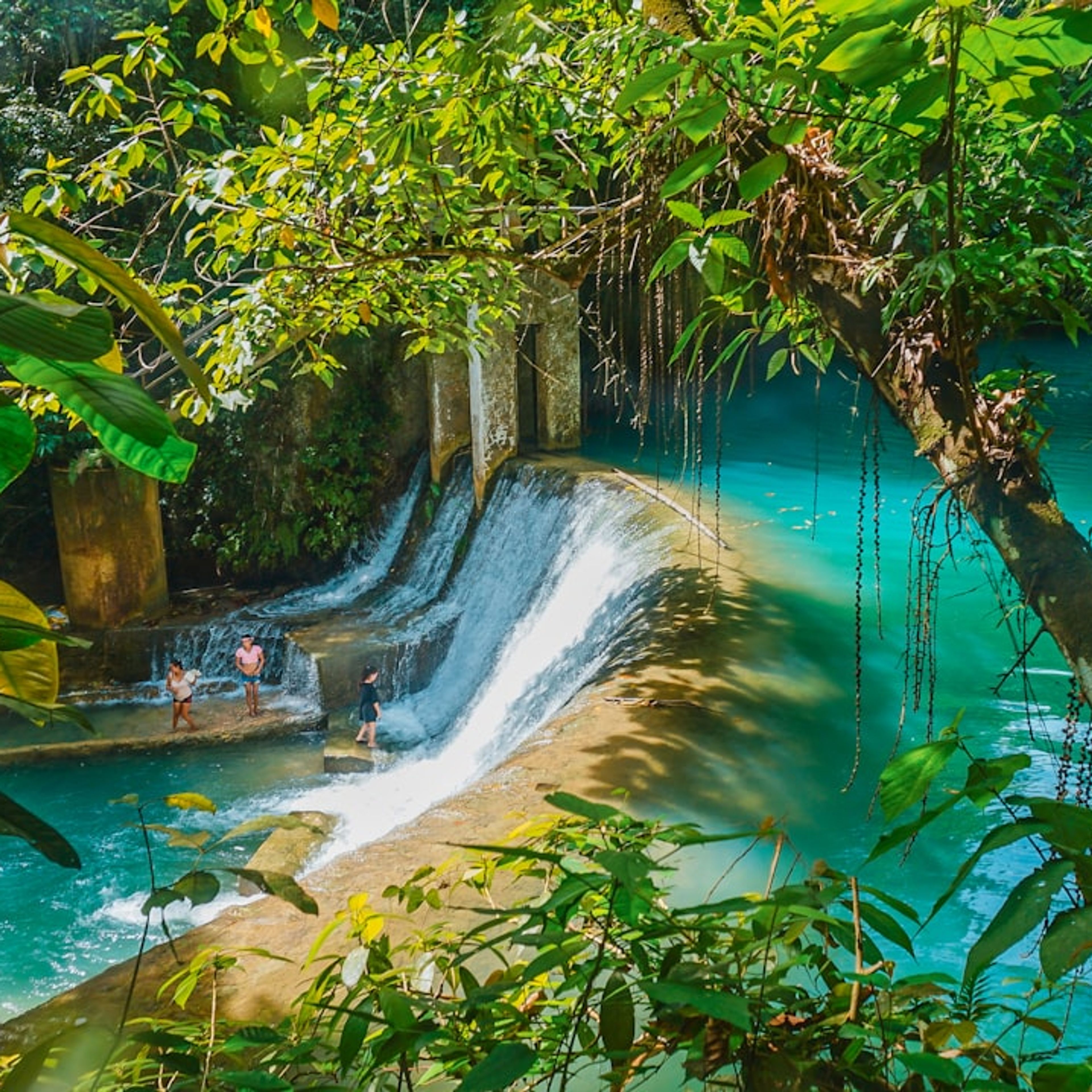 10 Best Things to Do in Cebu