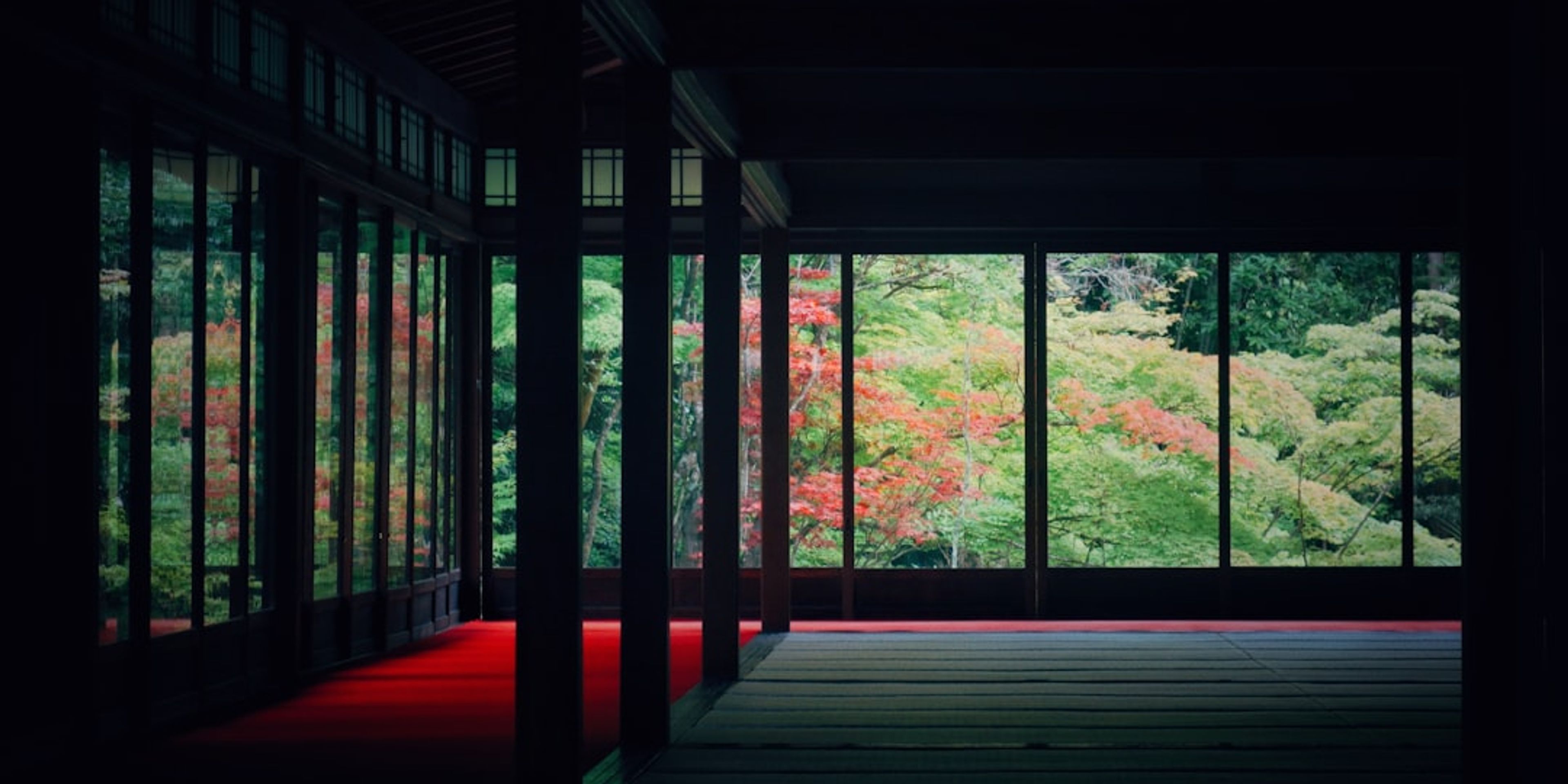 Hotels near Eikan-do Zenrin-ji