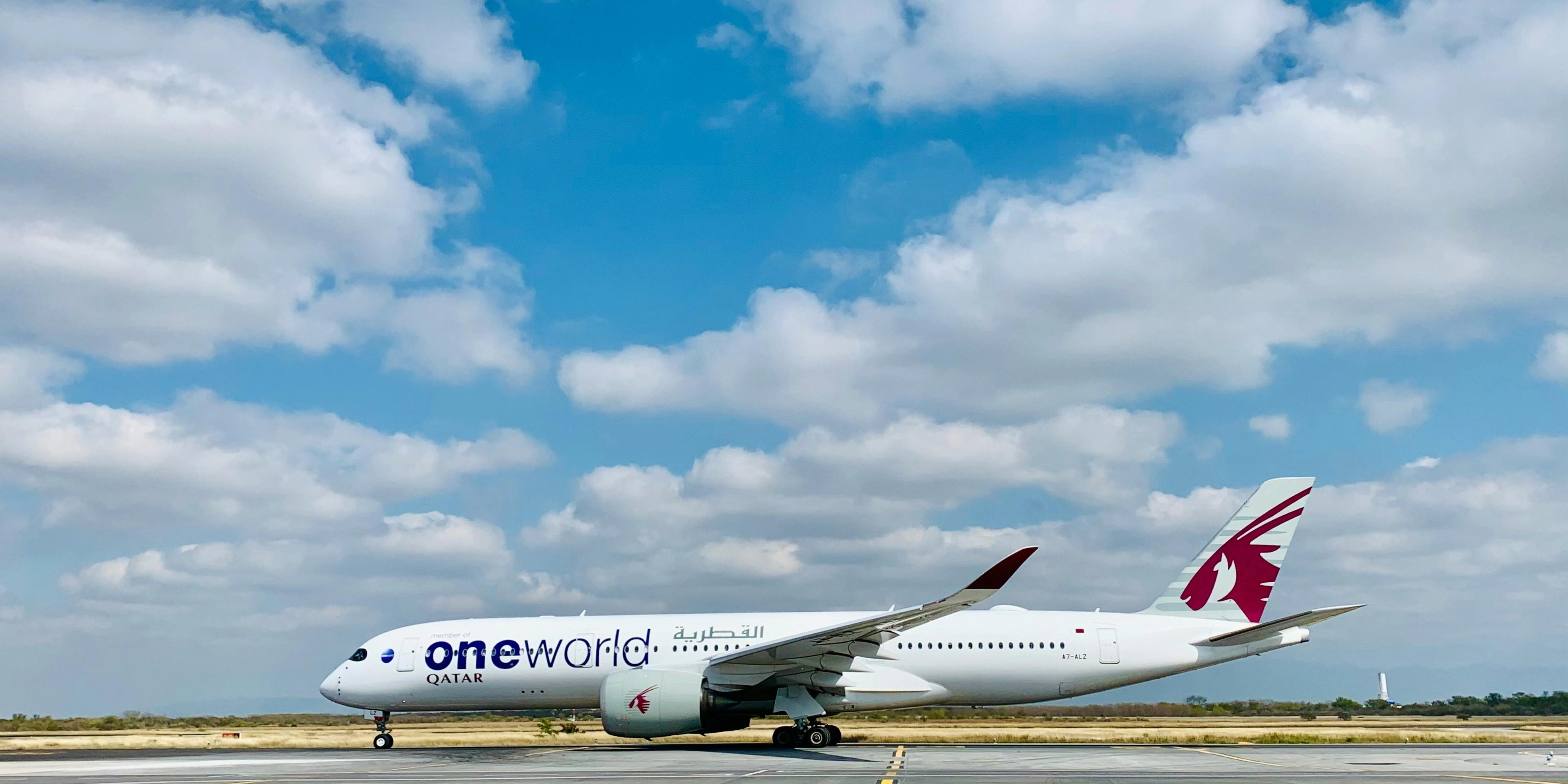 Hotels near Apodaca and the Airport Corridor