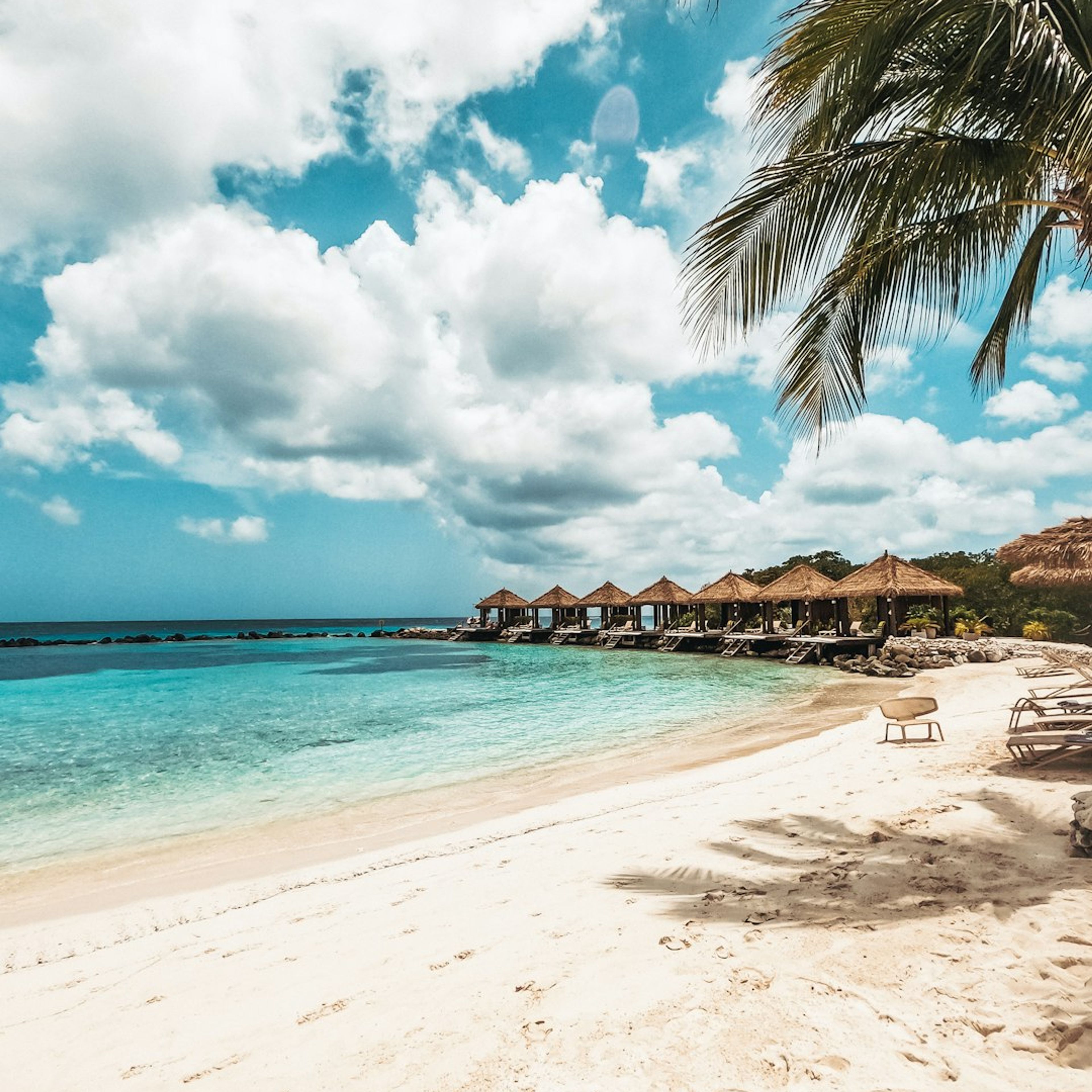 Aruba