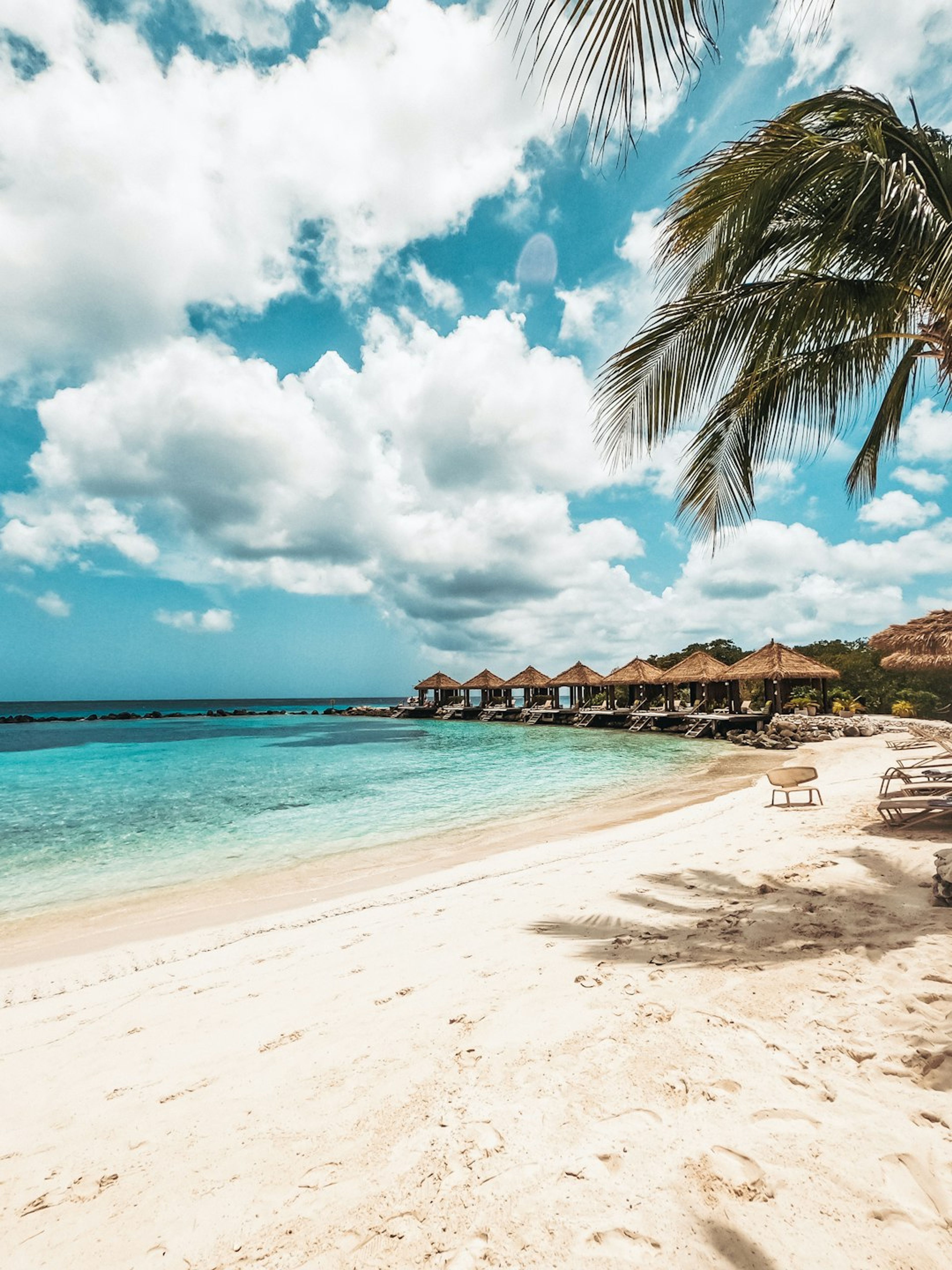 Aruba