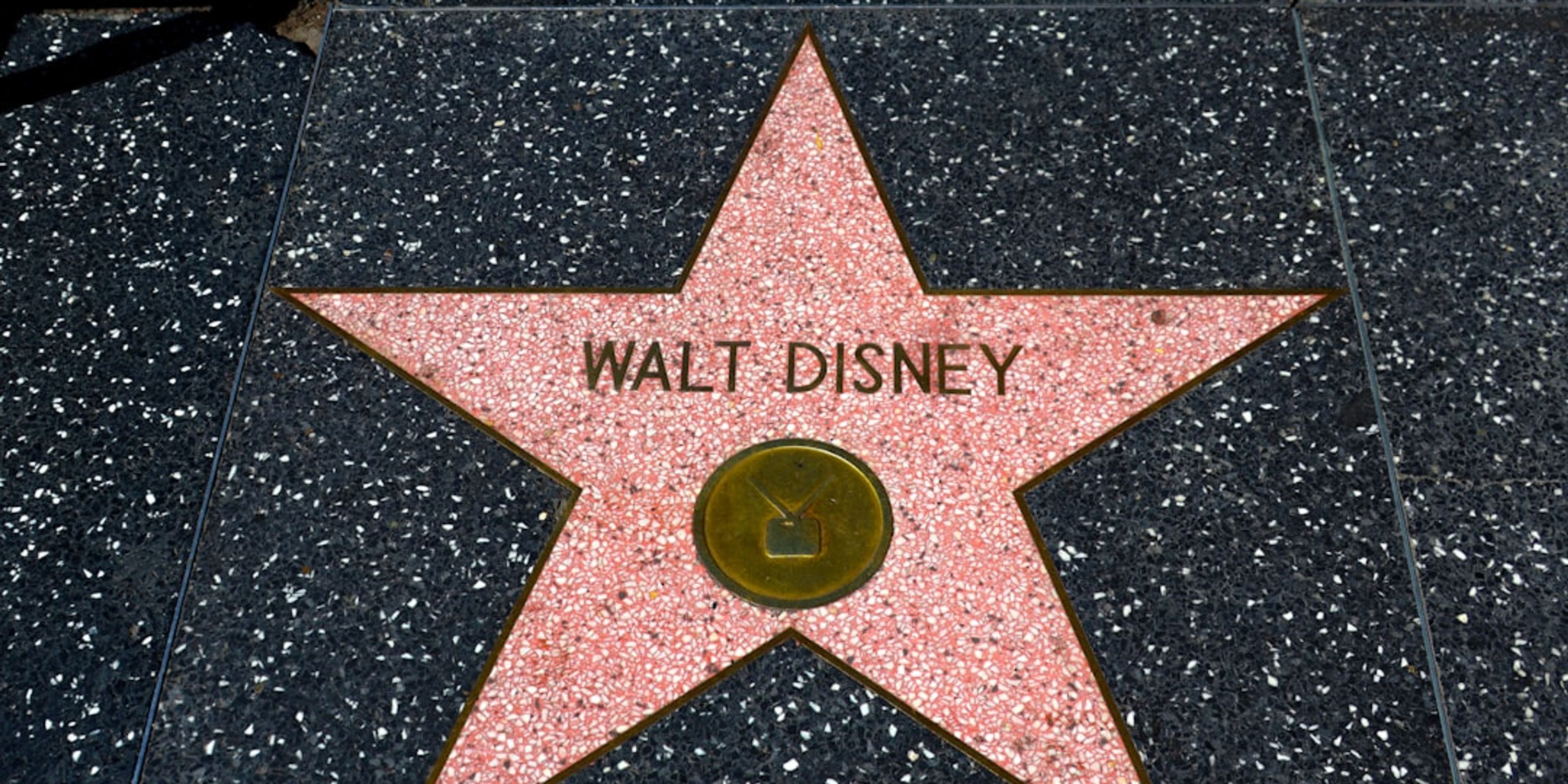 Hotels near Hollywood Boulevard