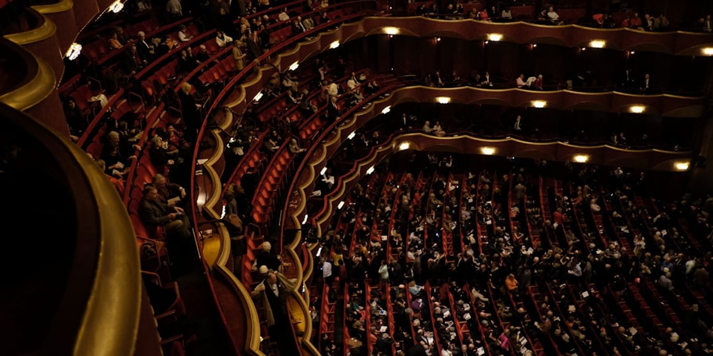 Hotels near Palau de la Música Catalana