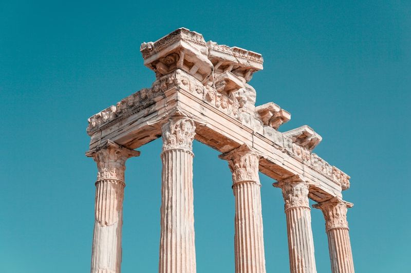10 Top Things to Do in Side, Turkey