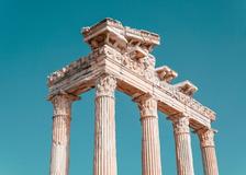10 Top Things to Do in Side, Turkey