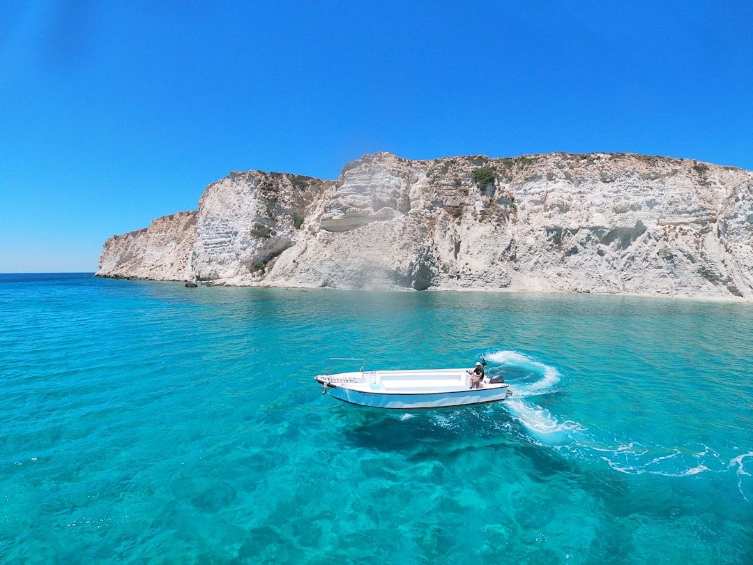 15 Top Places to Visit in Crete, Greece