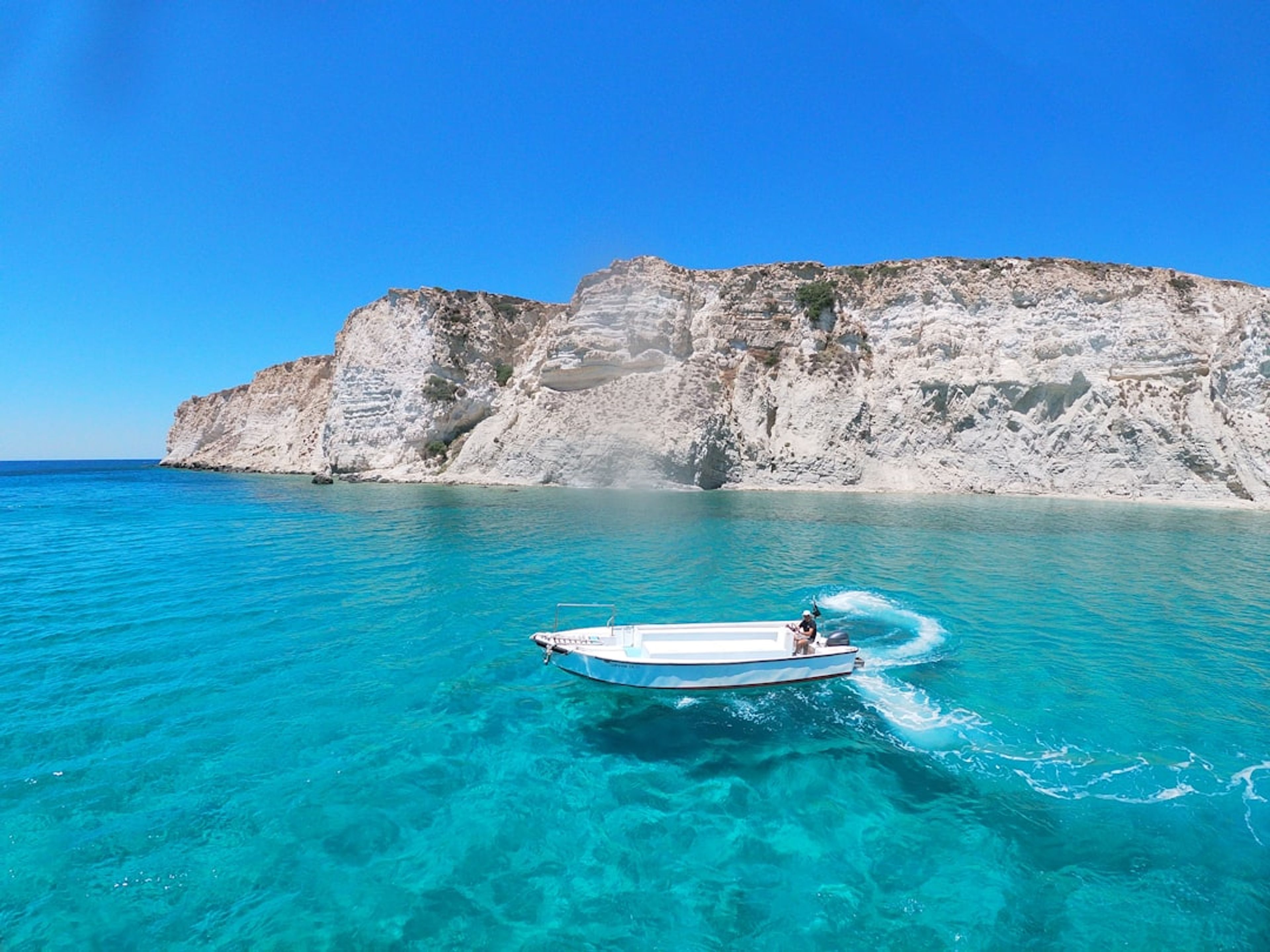 15 Top Places to Visit in Crete, Greece
