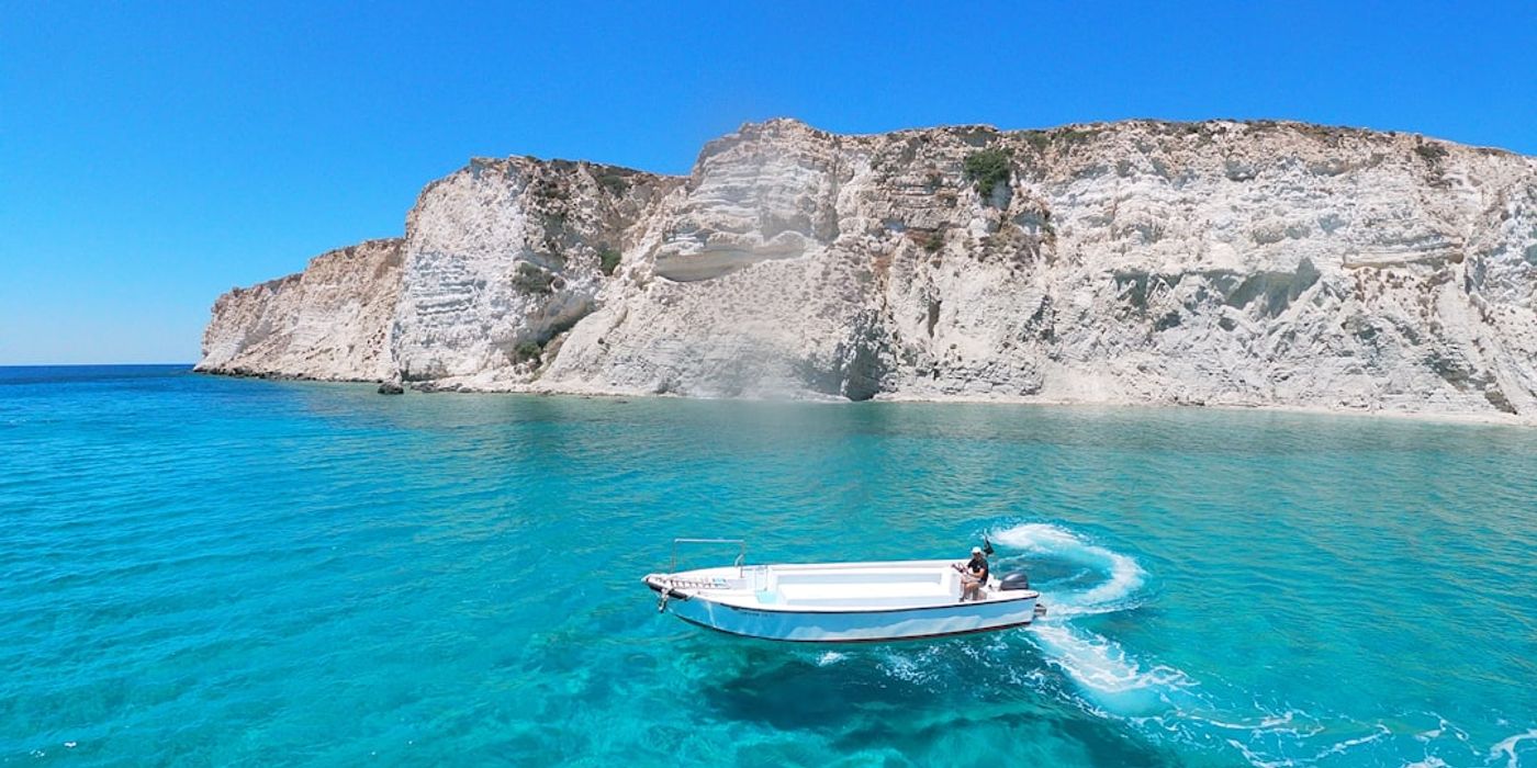 15 Top Places to Visit in Crete, Greece