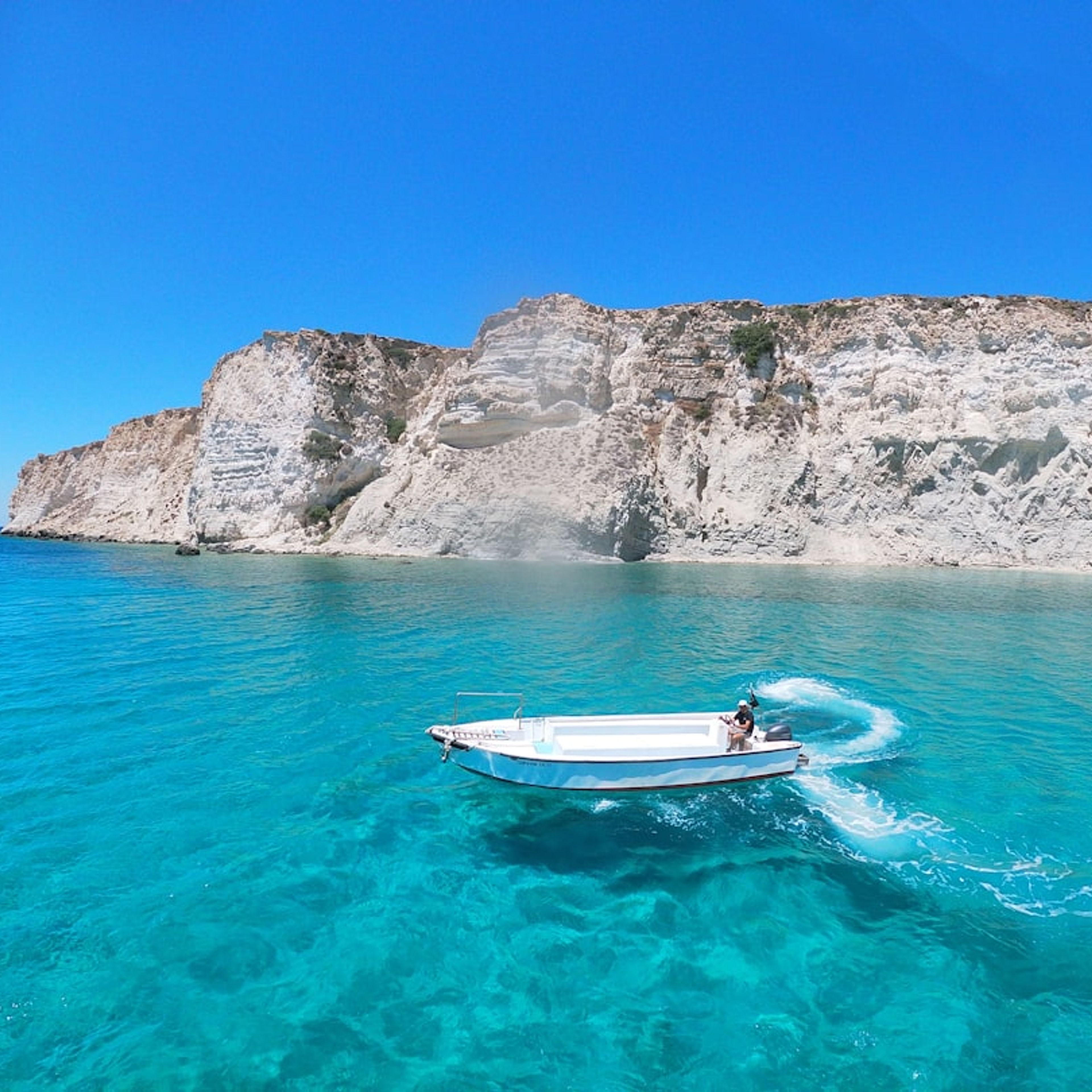 15 Top Places to Visit in Crete, Greece