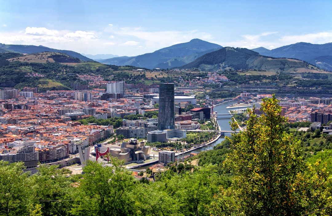 10 Best Things to Do in Bilbao