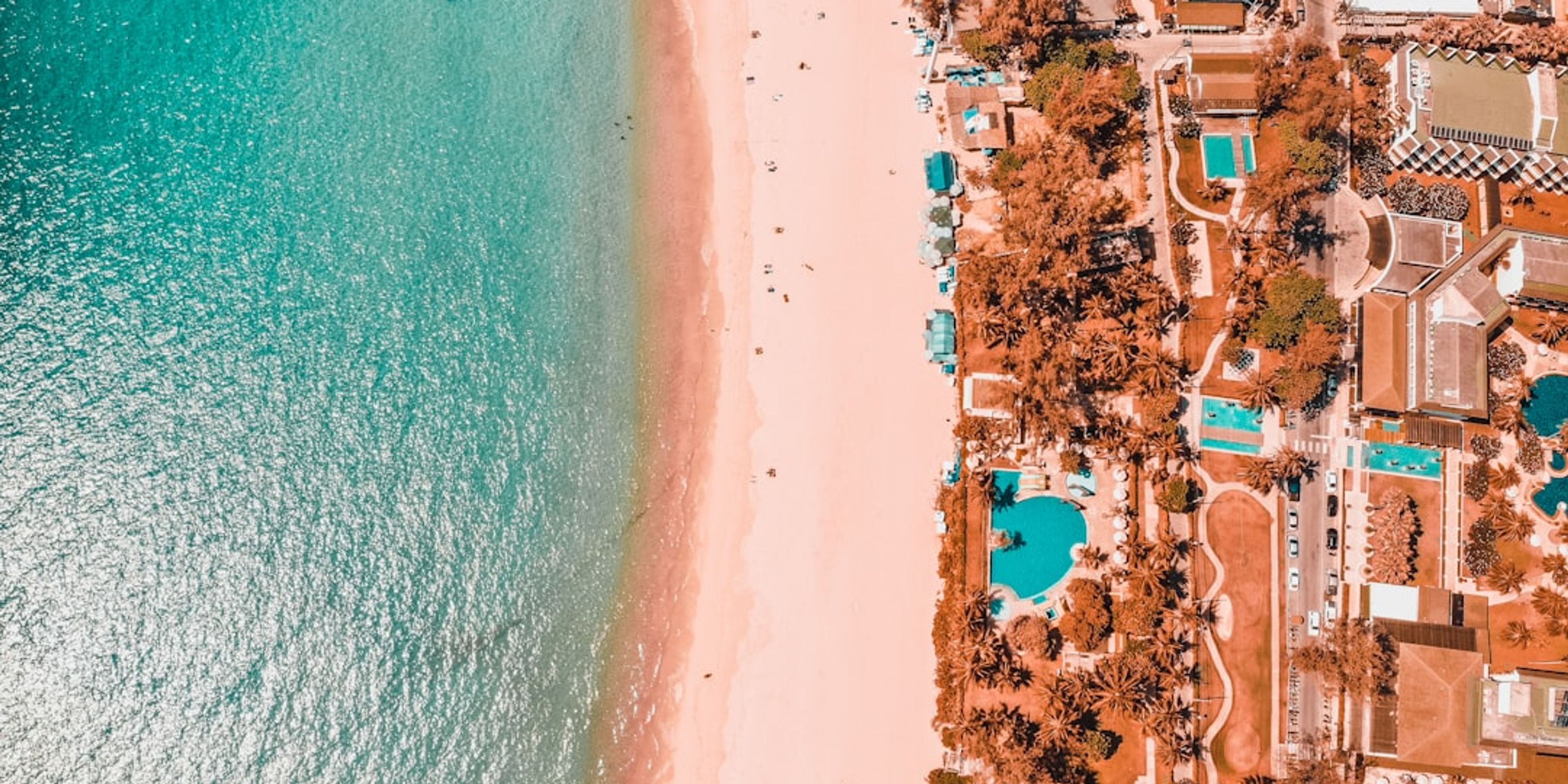 Hotels near Karon Beach
