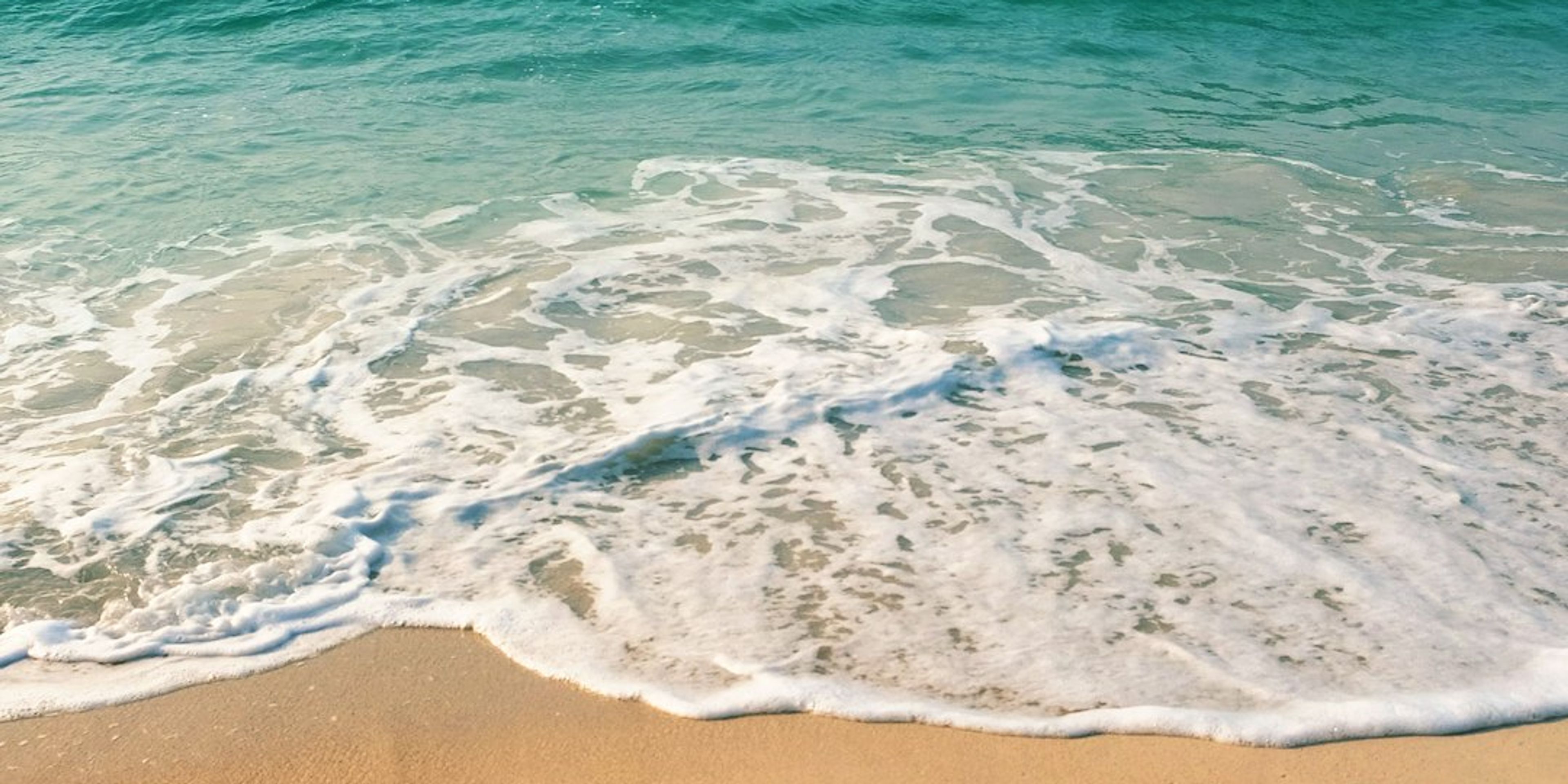 Hotels near Calis Beach + Sunset Bar Strip