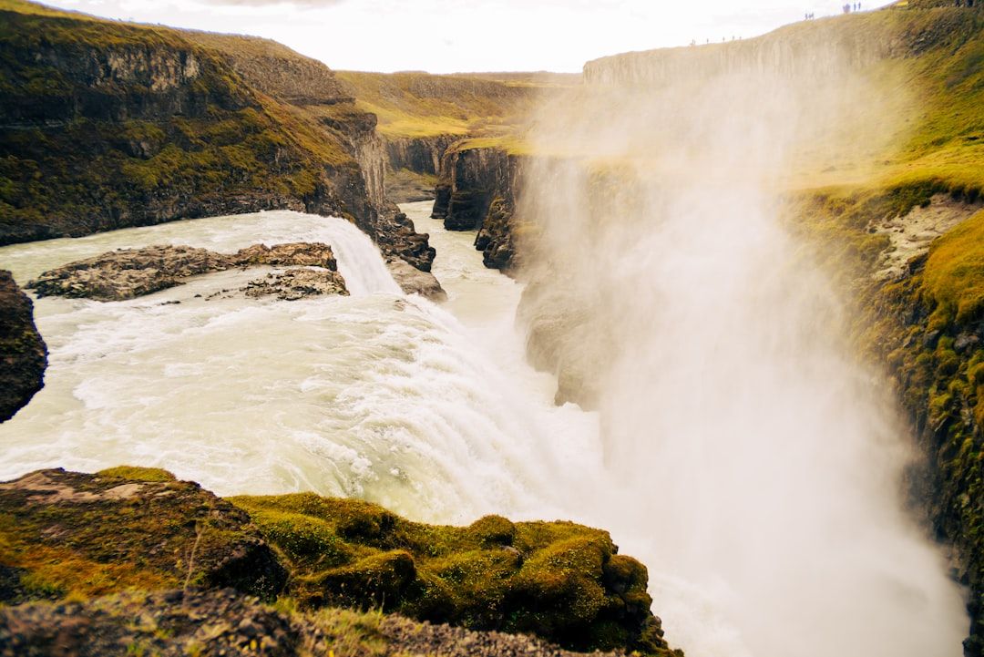 Golden Circle - Iceland's Essential Day Trip from Reykjavik