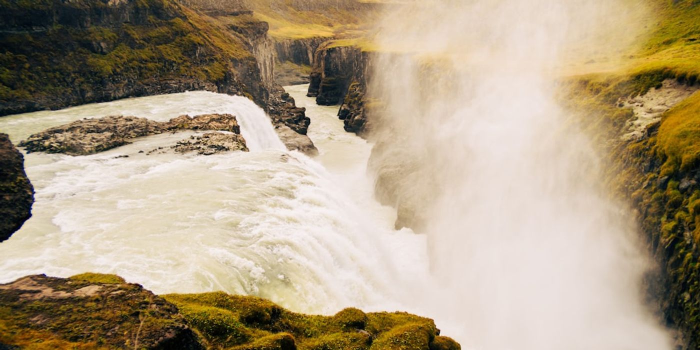 Hotels near Golden Circle