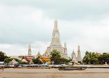 15 Best Things to Do in Bangkok, Thailand