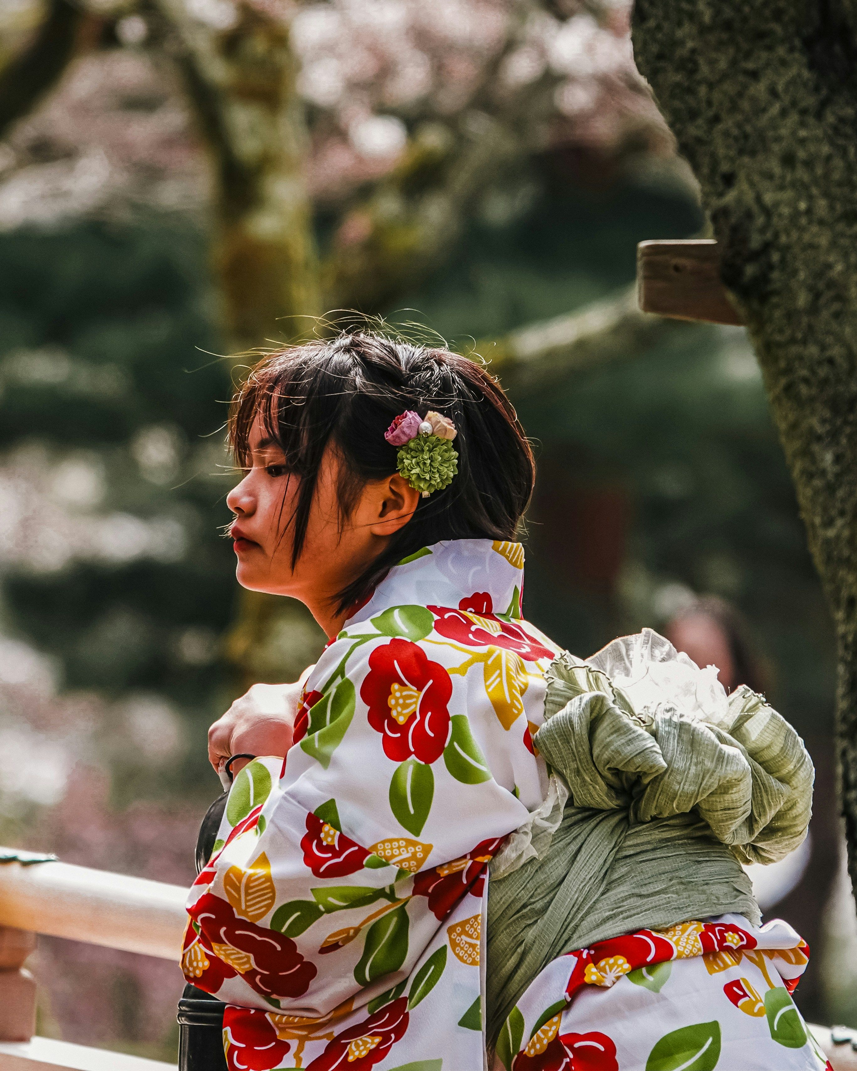 Hotels near Kenzan