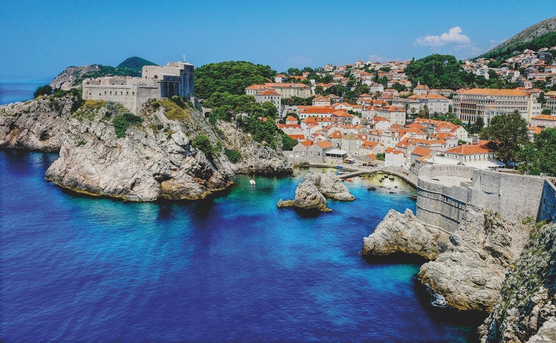 10 Best Things to Do in Dubrovnik, Croatia