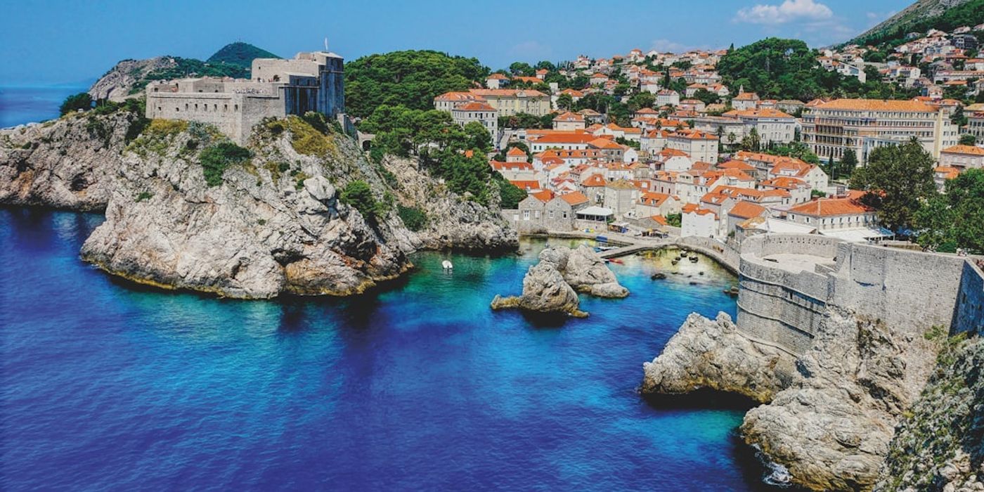 10 Best Things to Do in Dubrovnik, Croatia