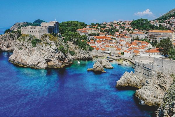 10 Best Things to Do in Dubrovnik, Croatia