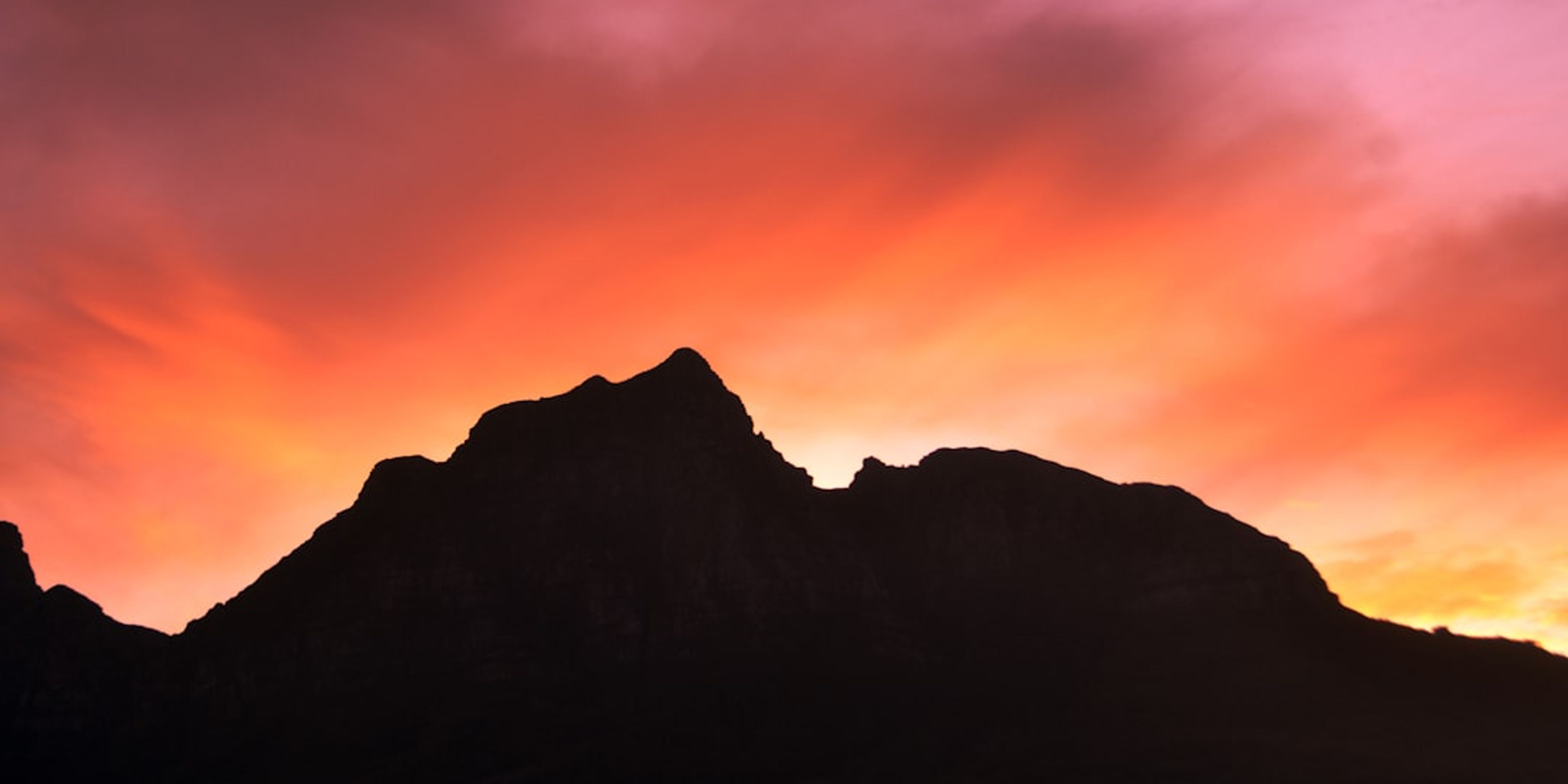 Hotels near Lion's Head