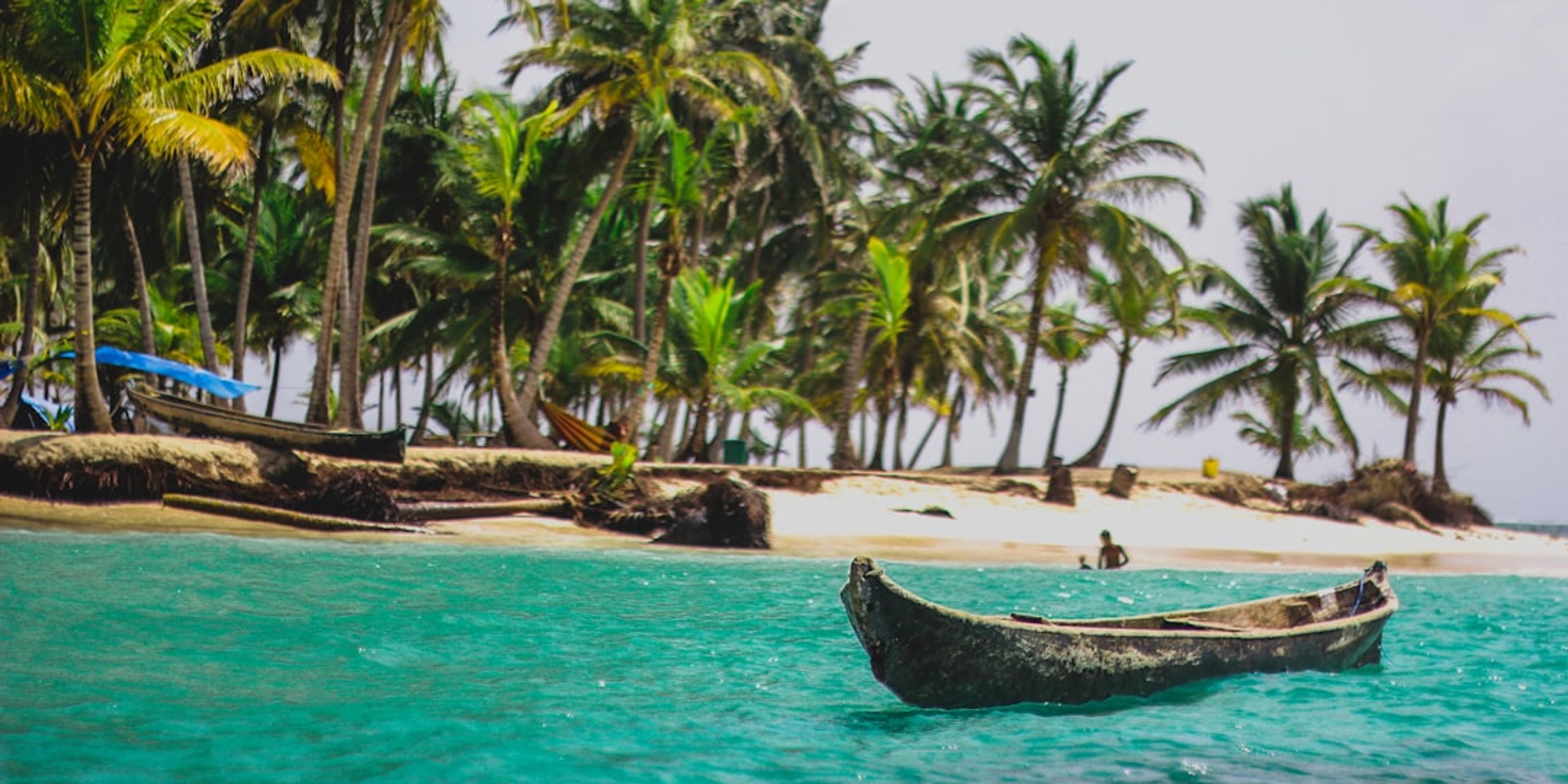 Hotels in Panama