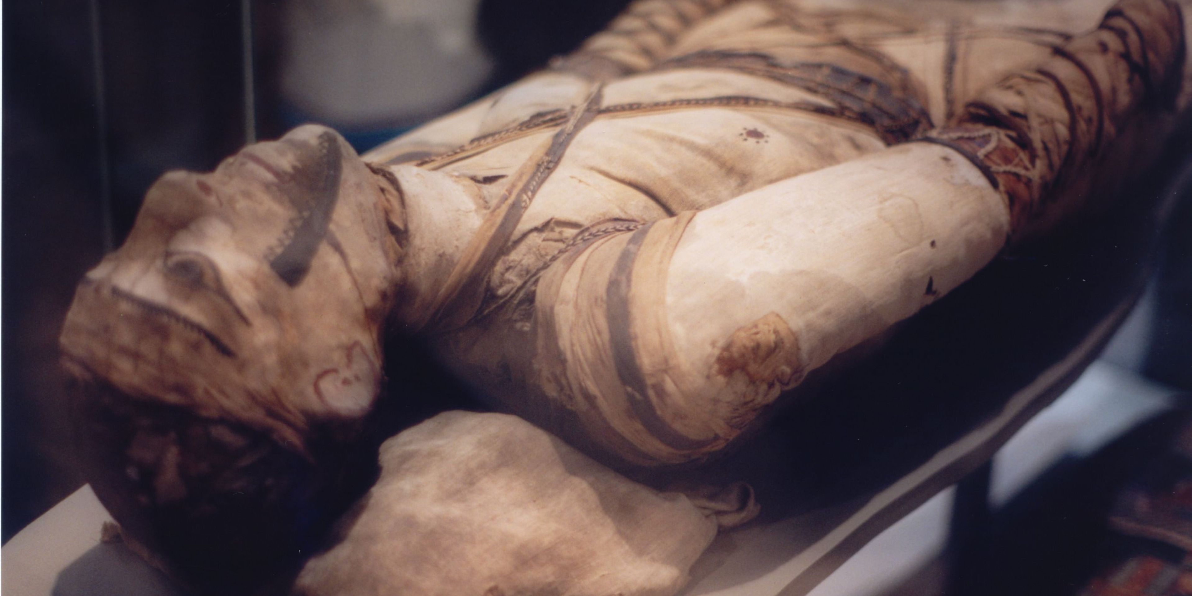 Hotels near Mummification Museum