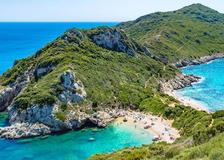 10 Top Places to Visit in Corfu, Greece