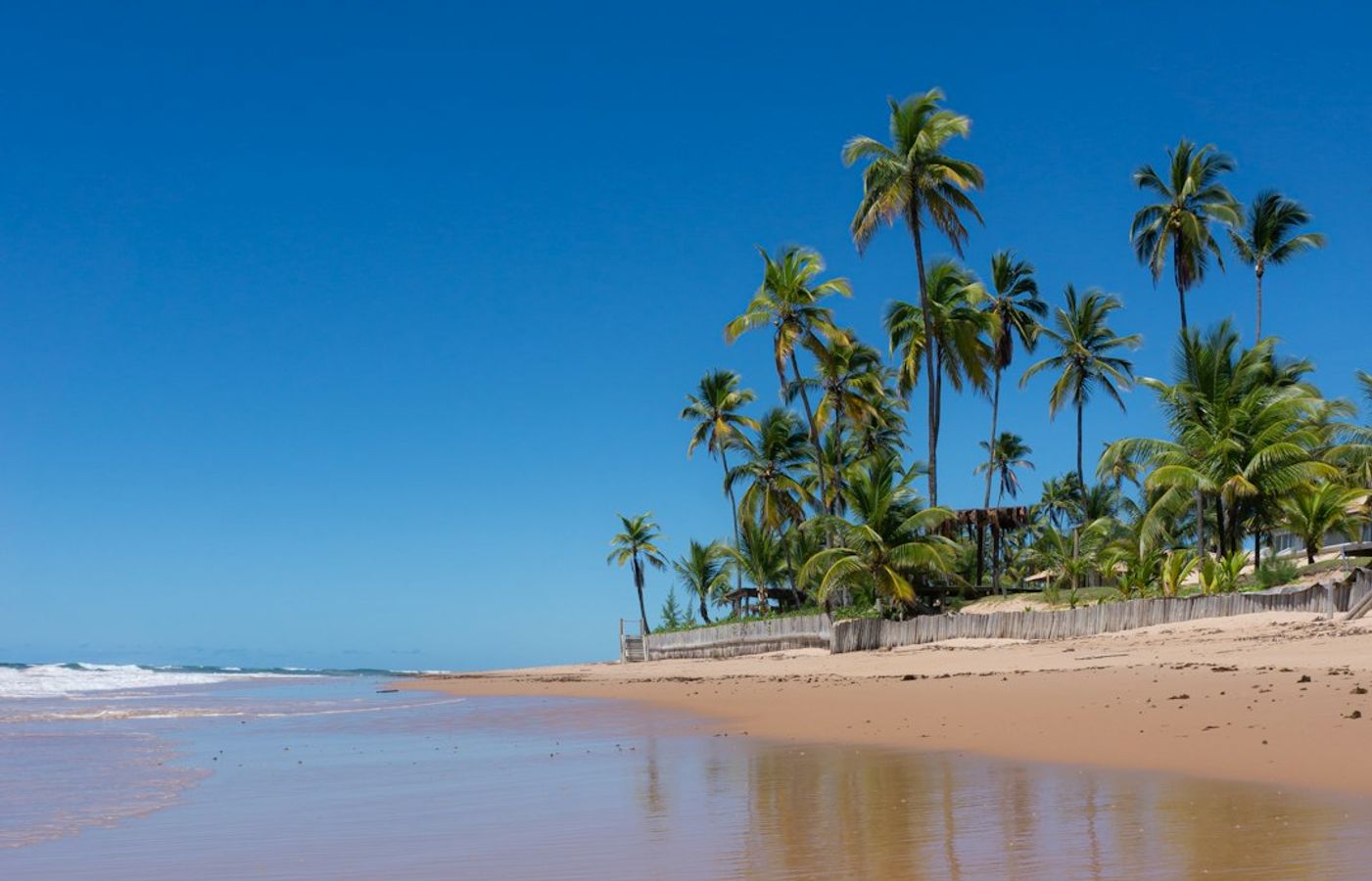Vai Palm Beach
