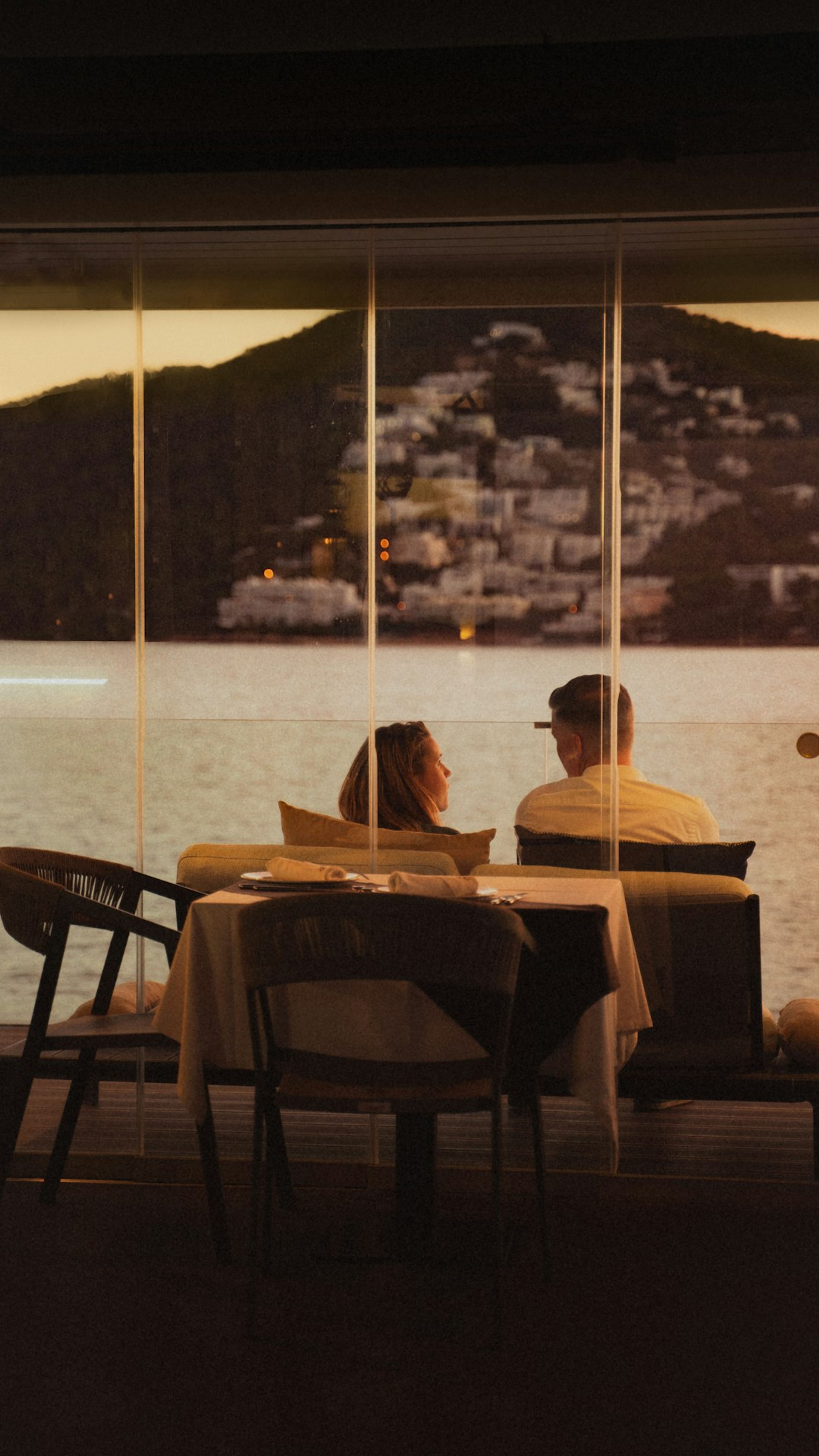 10 Best Things to Do for Couples in Ibiza
