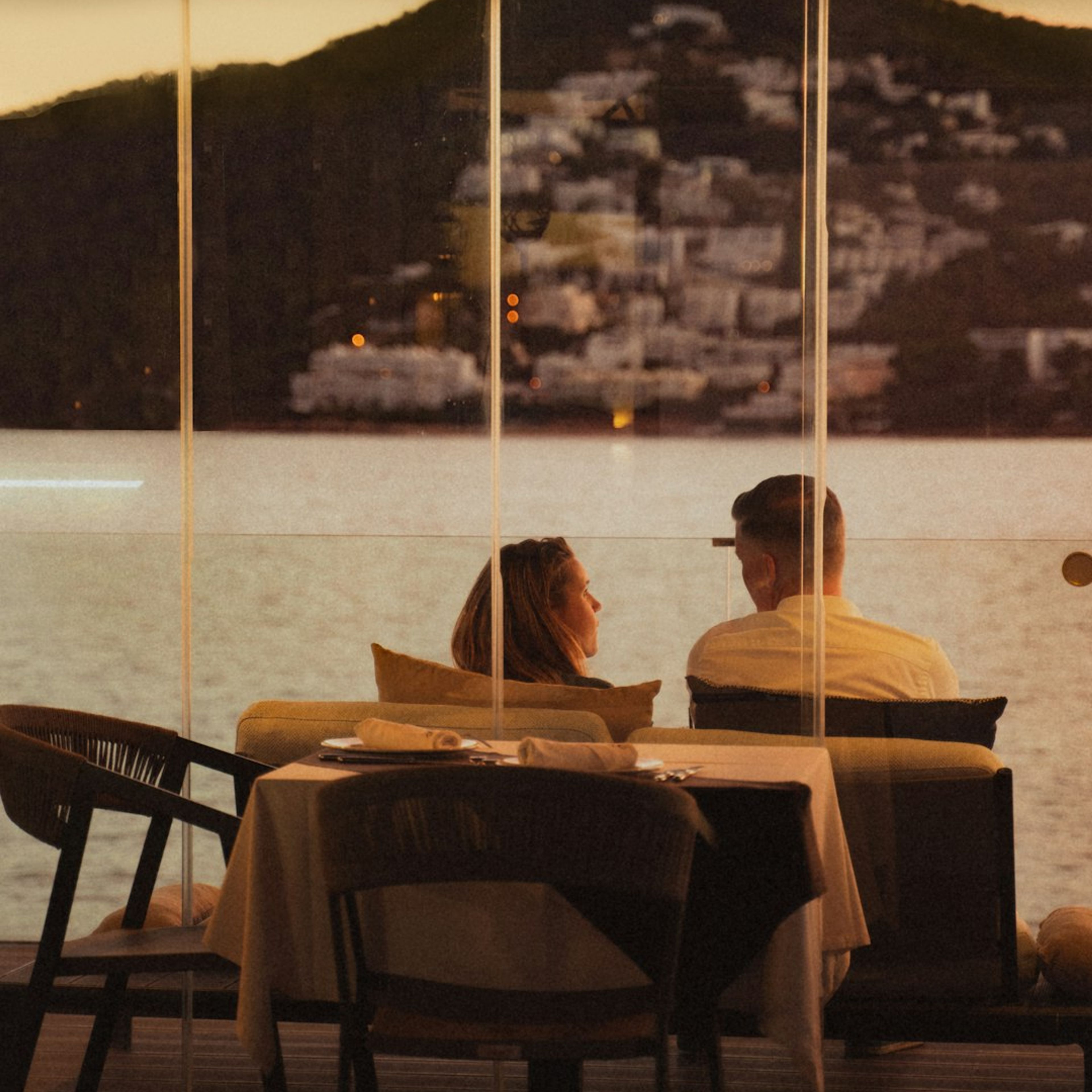 10 Best Things to Do for Couples in Ibiza