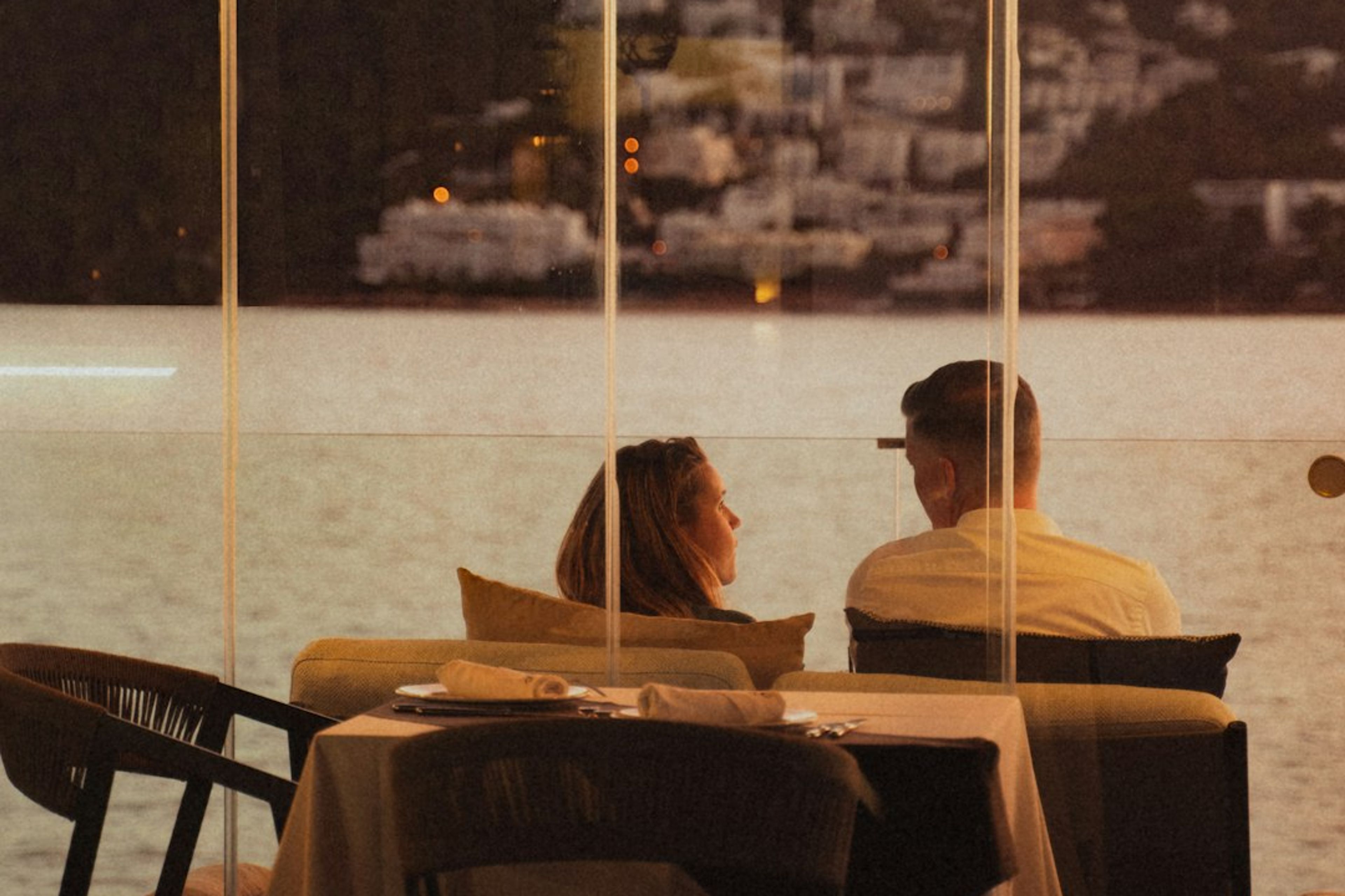 10 Best Things to Do for Couples in Ibiza