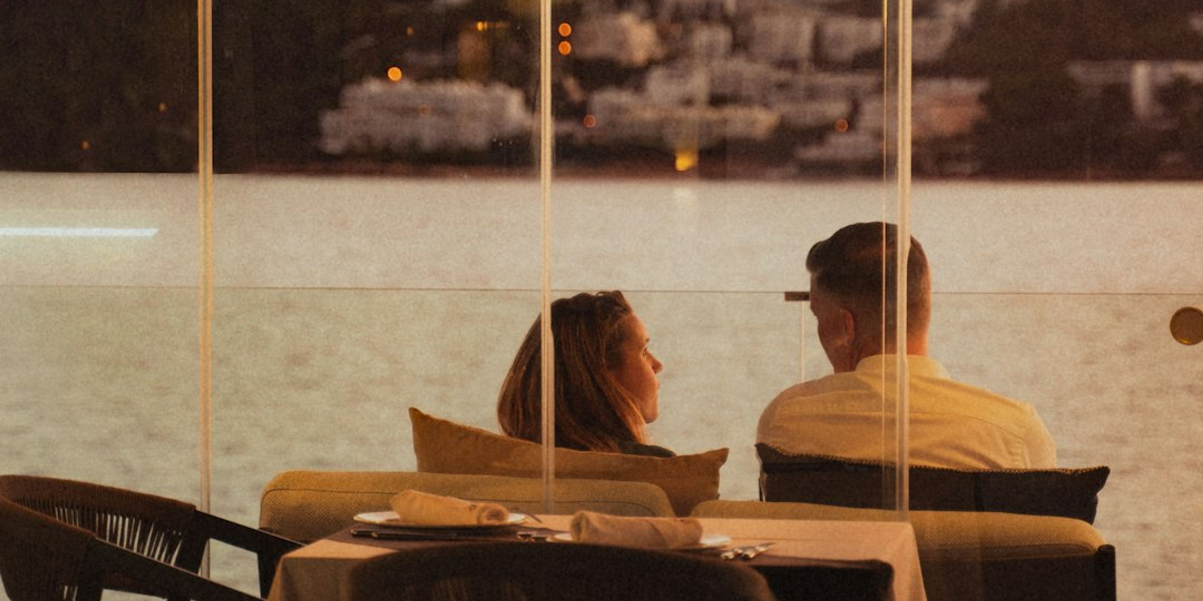 10 Best Things to Do for Couples in Ibiza