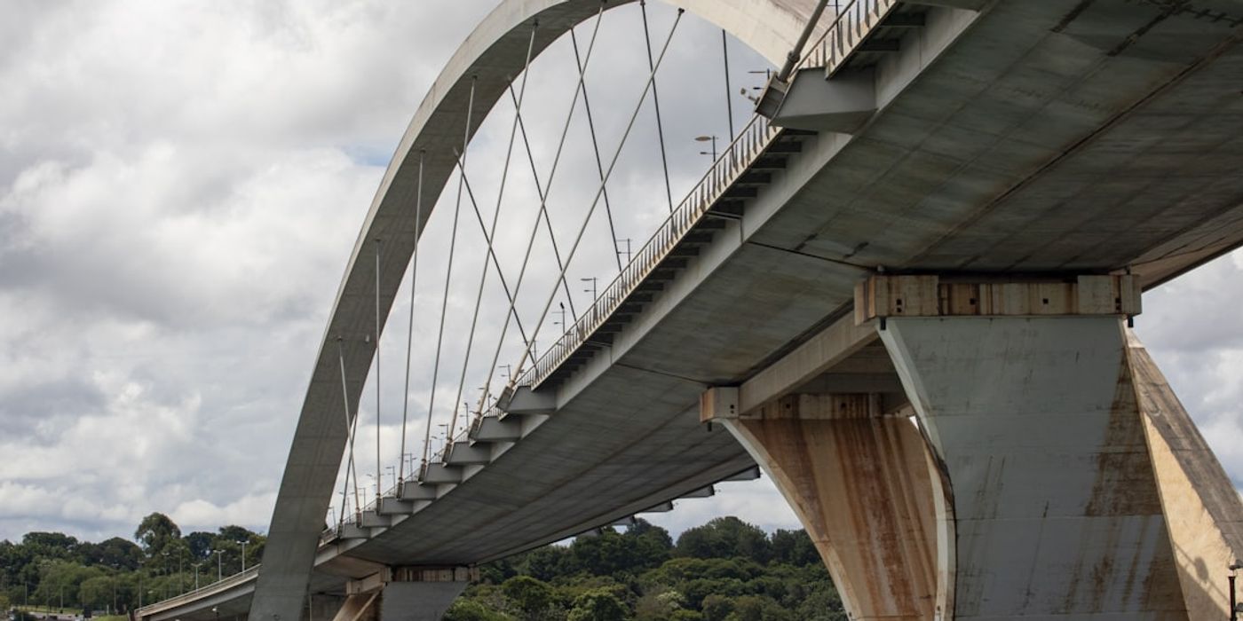Hotels near Dom Luís I Bridge