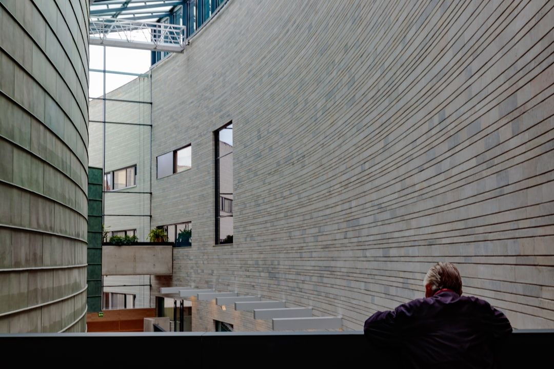 KUMU Art Museum - The Largest Art Museum in the Baltics
