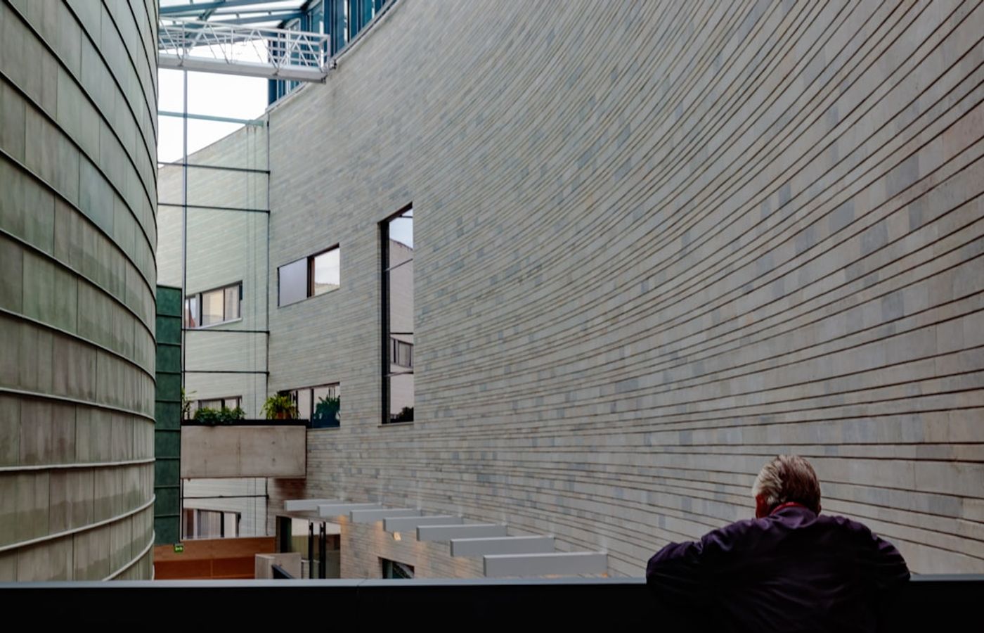 KUMU Art Museum - The Largest Art Museum in the Baltics