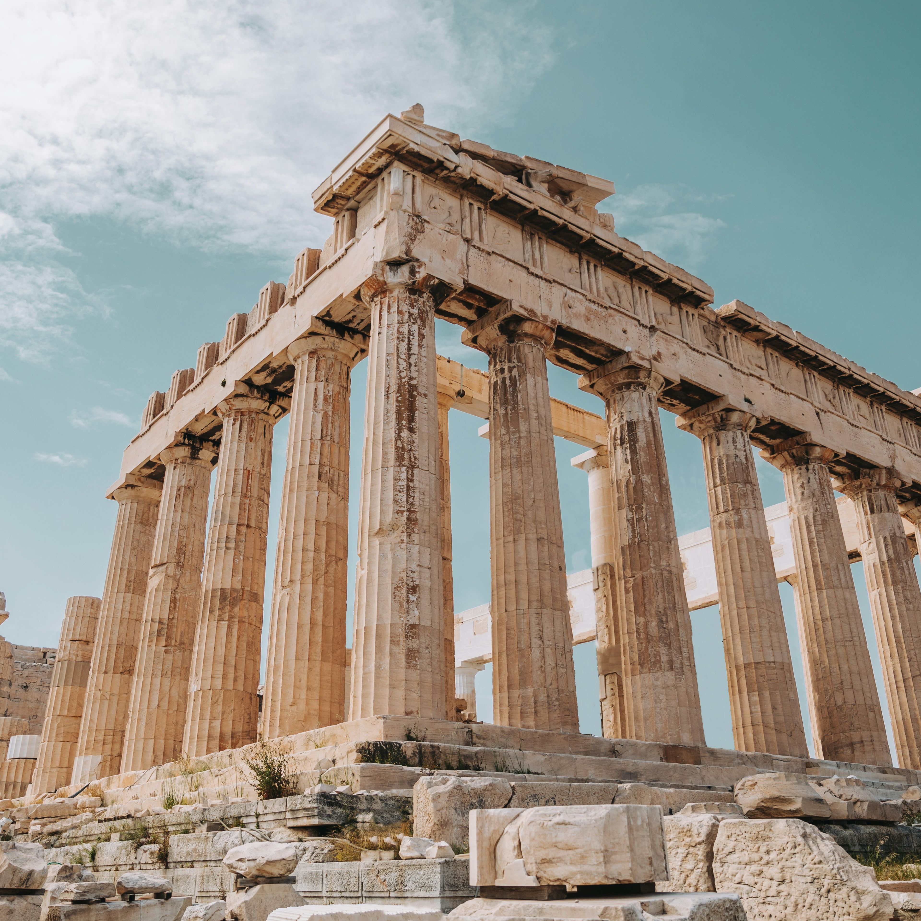 Greece