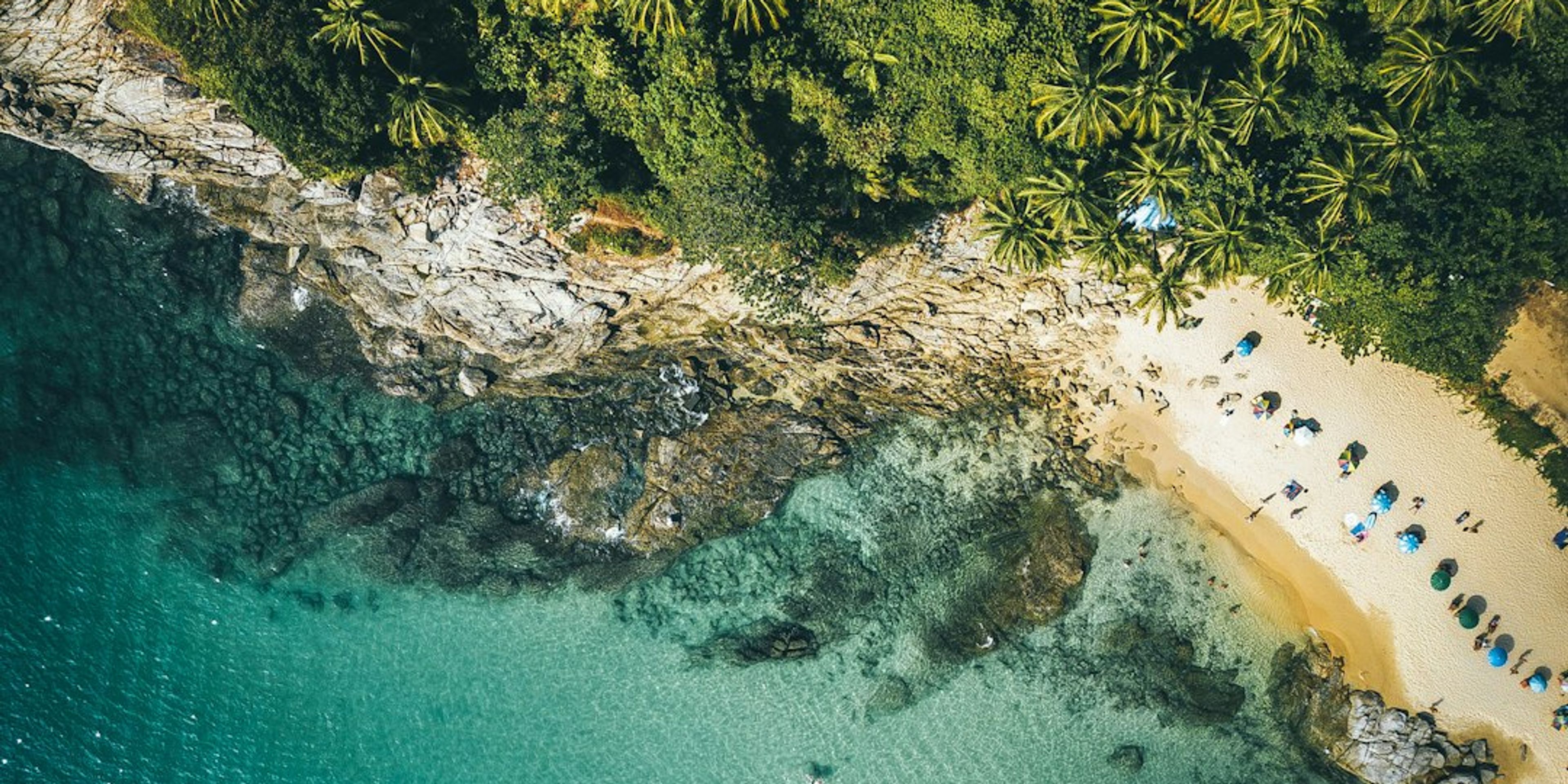 10 Top Places to Visit in Phuket