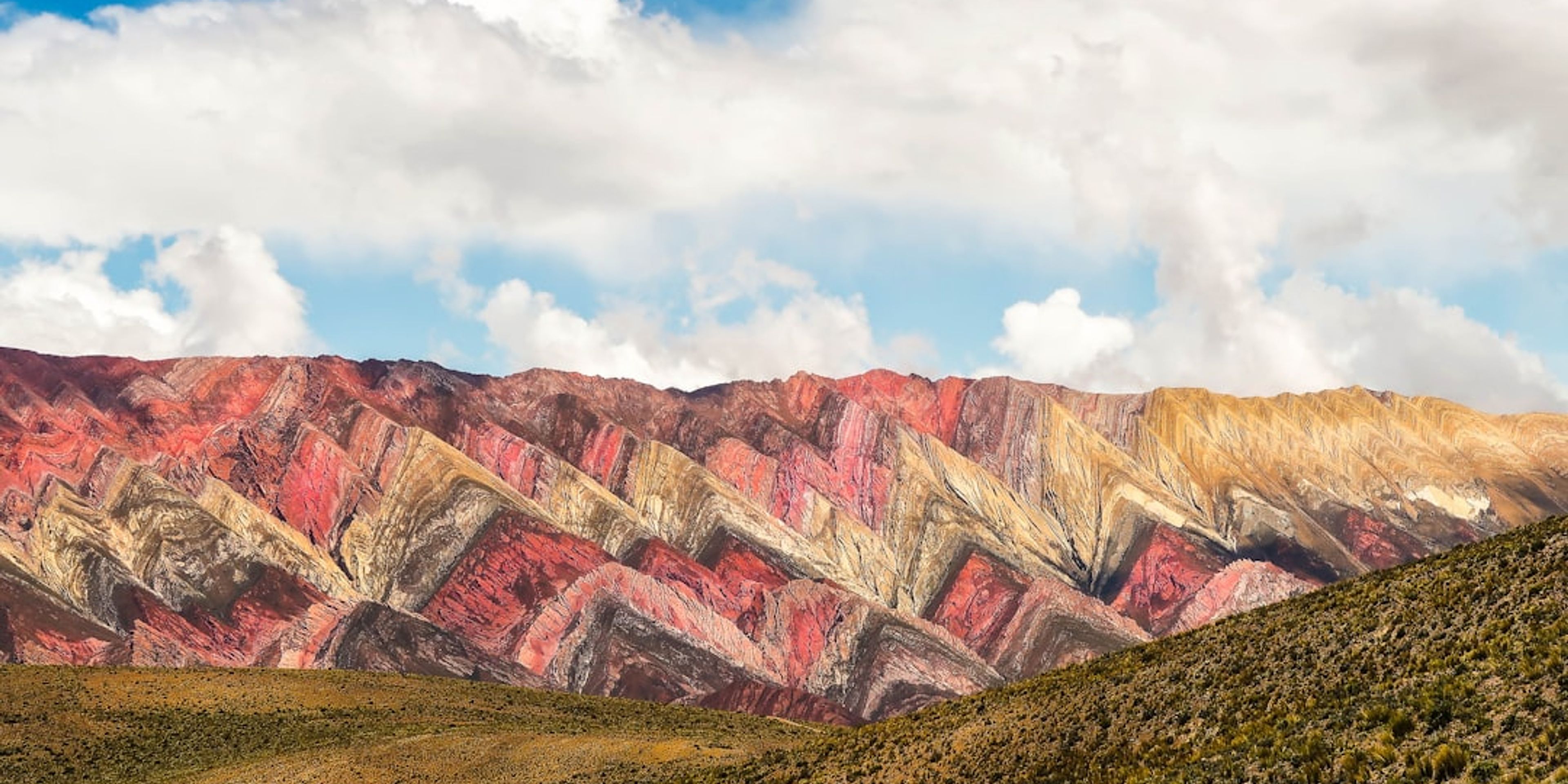 Argentina Travel Guides