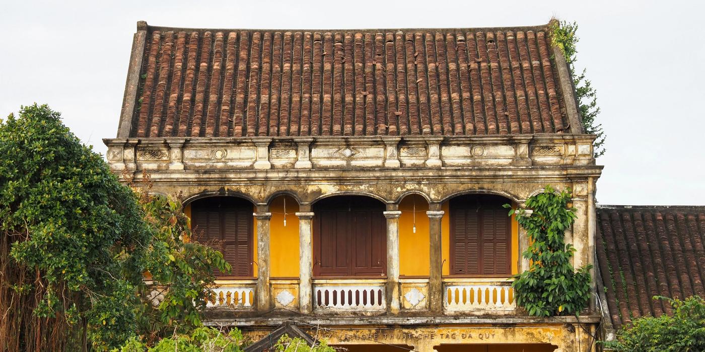 Hotels near Museum of Trade Ceramics