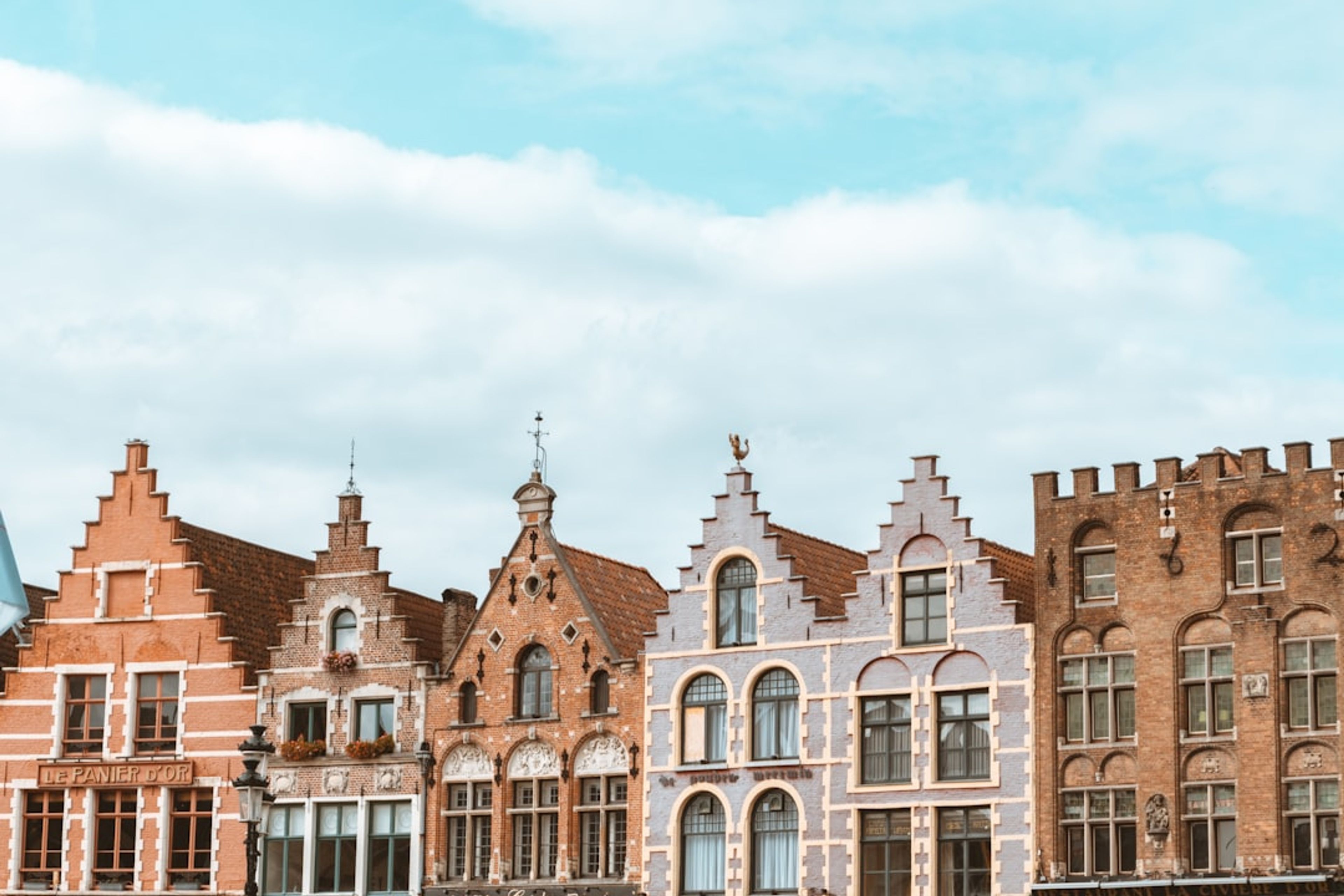 Ghent
