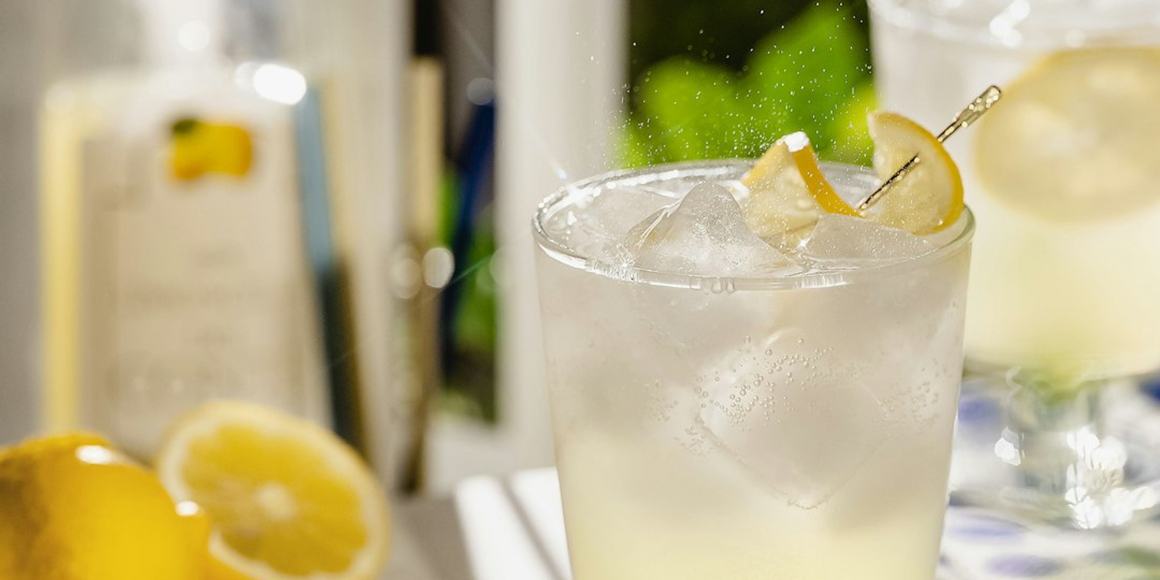 Hotels near Limoncello Tasting and the Lemon Terraces