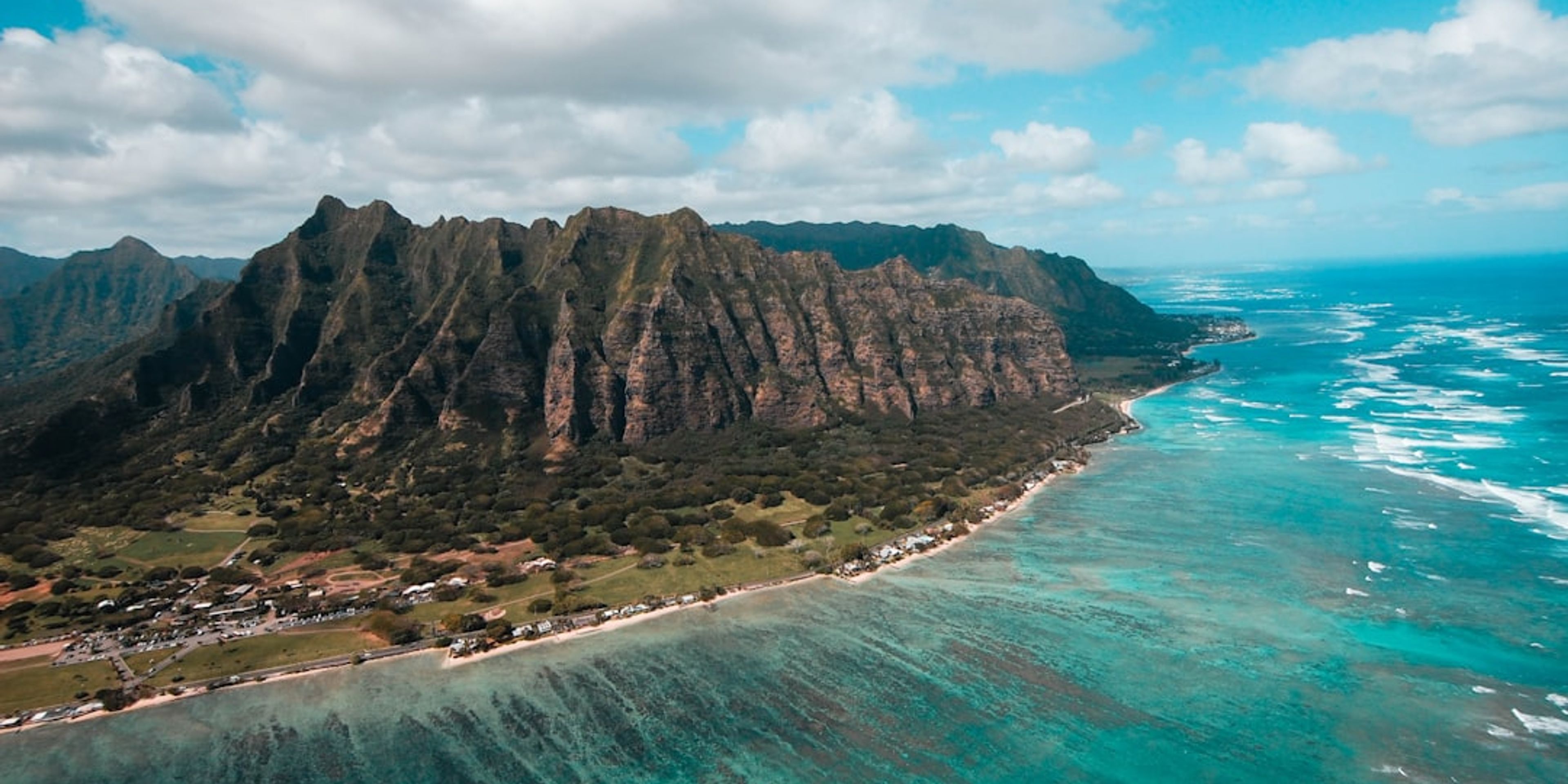 Honolulu travel guides