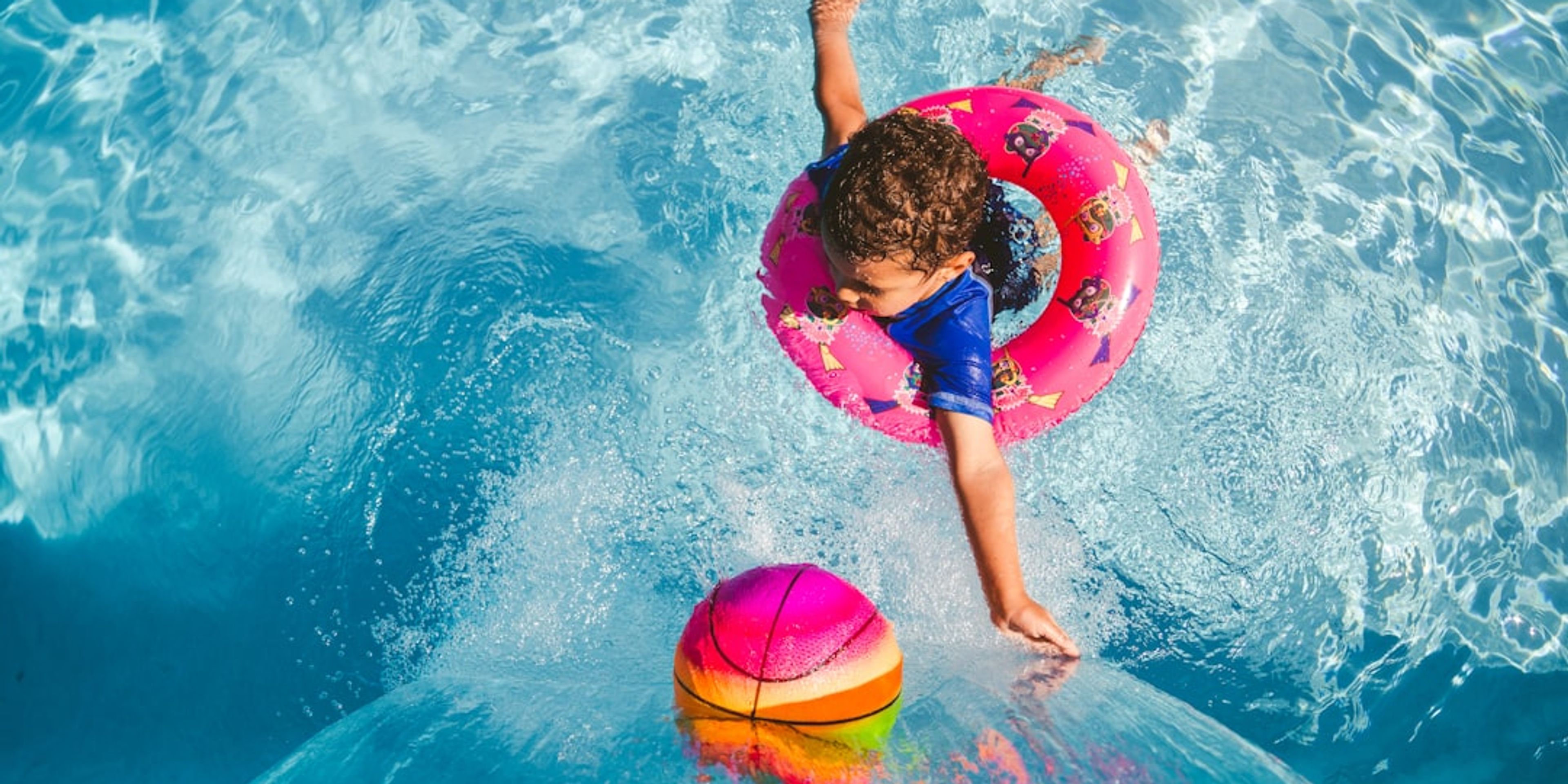 Hotels near Aguamar Water Park